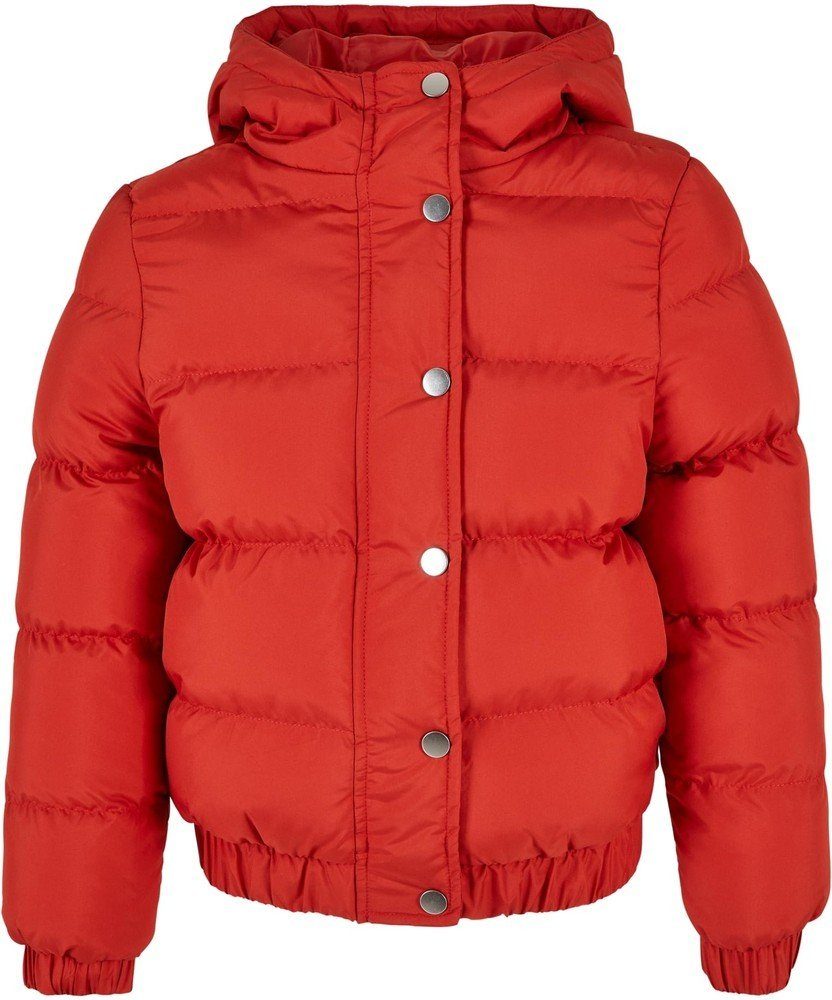 URBAN CLASSICS Winterjacke