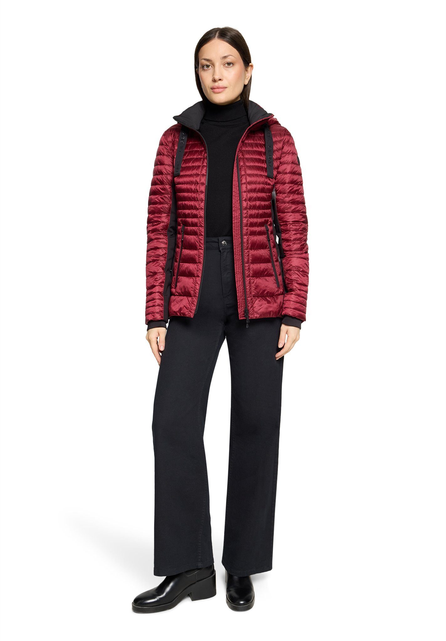 Gil Bret Outdoorjacke
