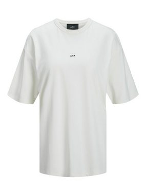 JJXX T-Shirt Caroline (1-tlg) Plain/ohne Details