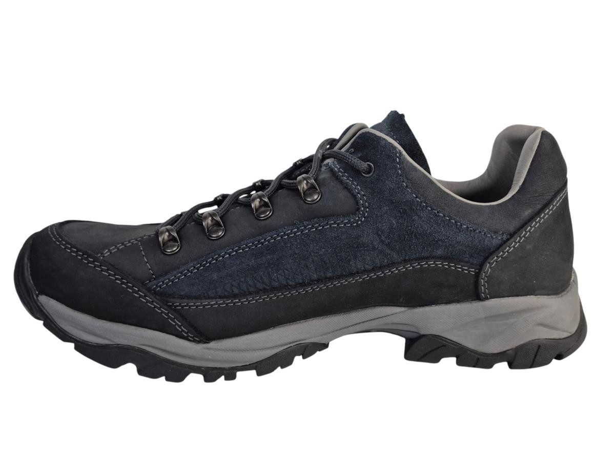 Meindl Atlanta GTX Wanderschuh