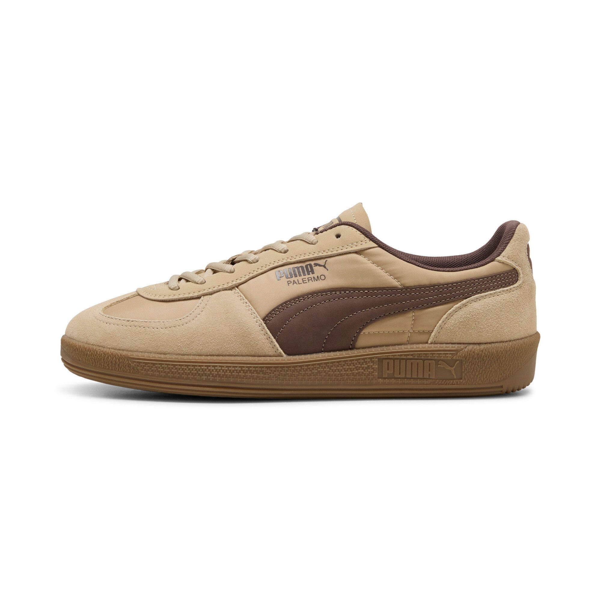 PUMA PALERMO POP Sneaker günstig online kaufen