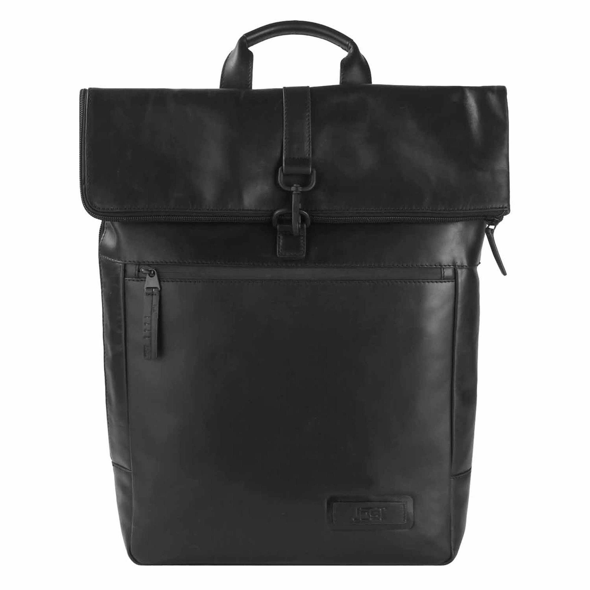 Daypack Aarhus