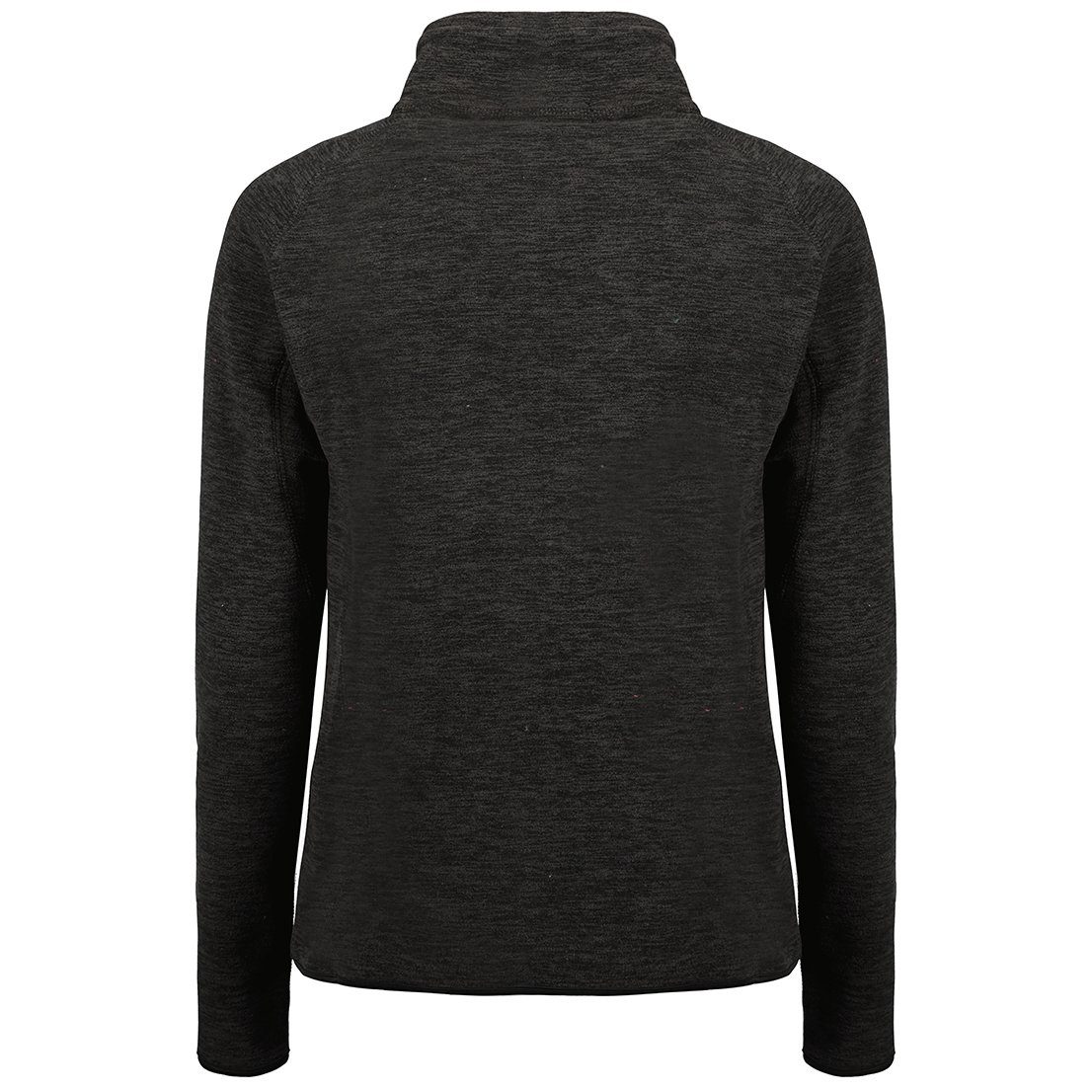 Geographical Norway Fleecejacke Damen - G-TARELLA mit stehkragen günstig online kaufen