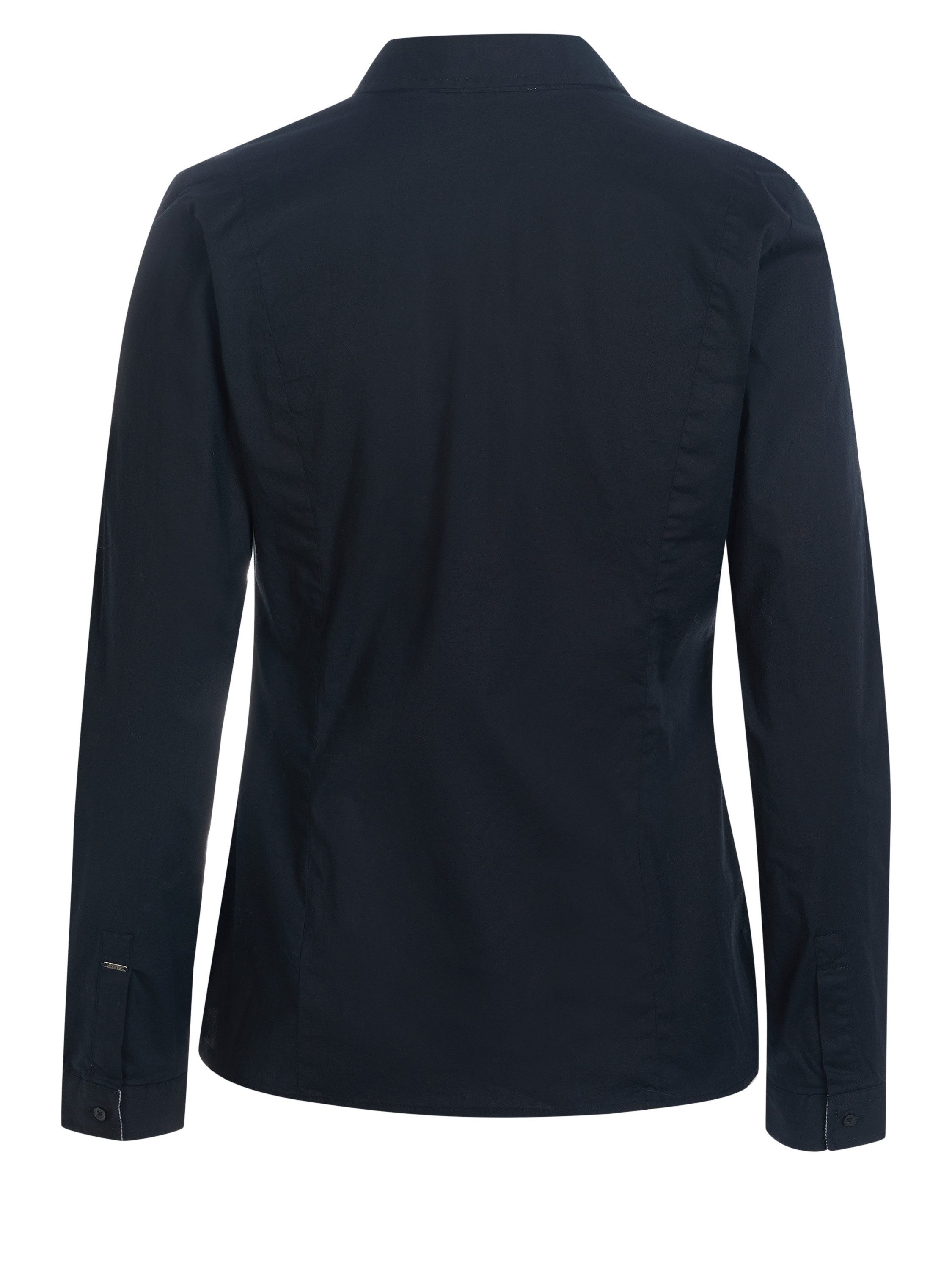 CARS JEANS Langarmbluse Langarmbluse für Damen (1-tlg) günstig online kaufen