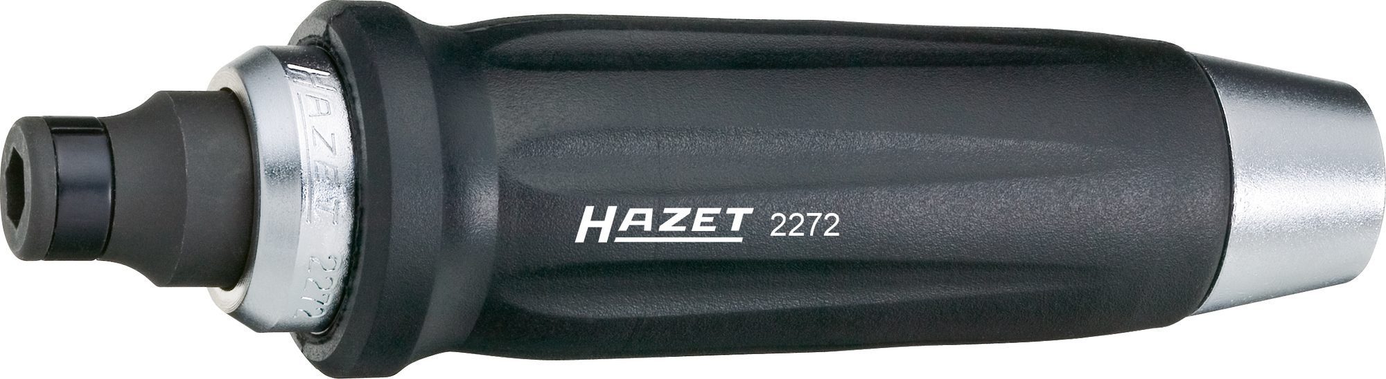 HAZET Bit-Set Hazet Schlagschraubendreher, 2272
