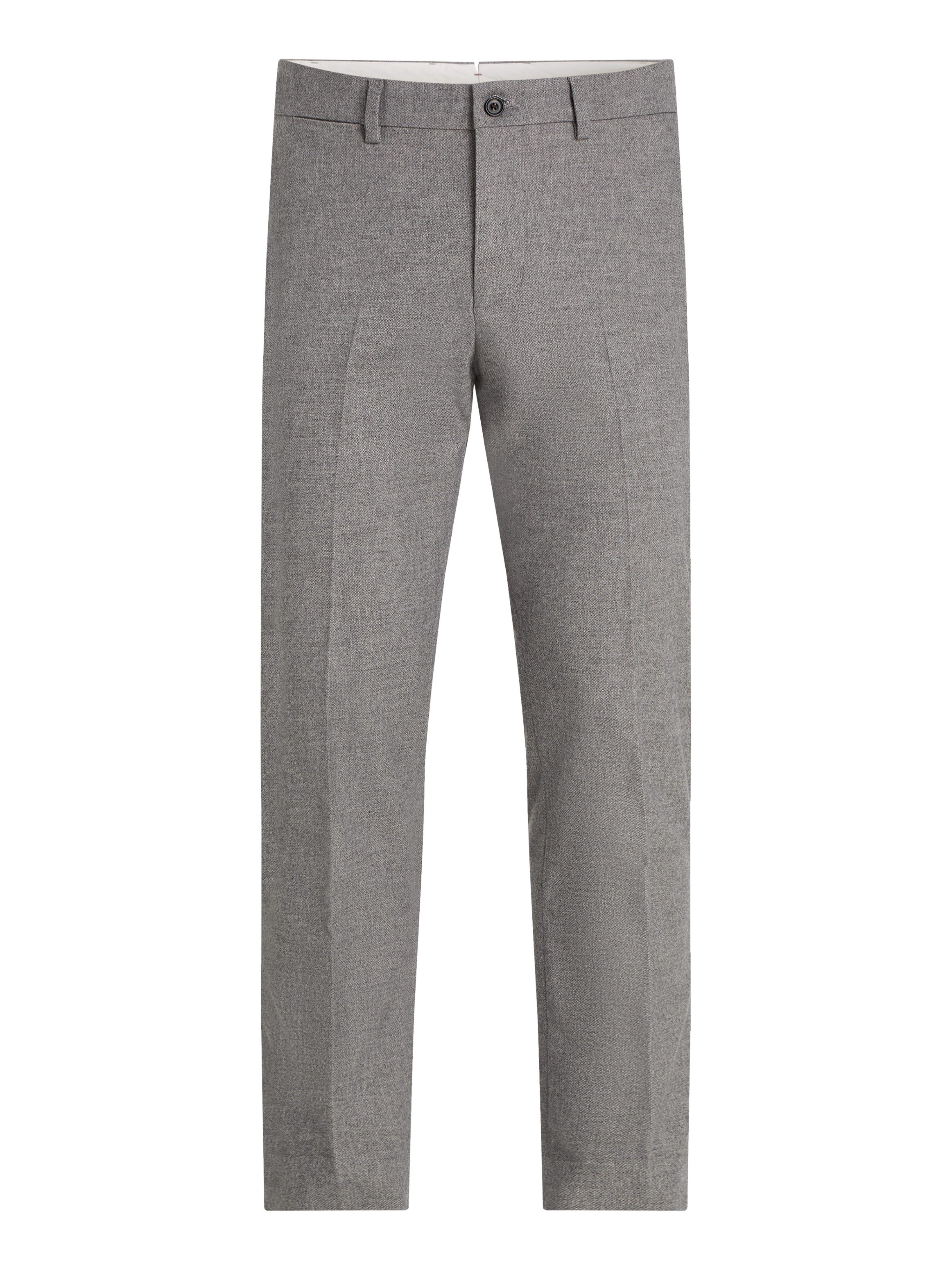 5-Pocket-Hose DC DENTON BRUSHED MARL