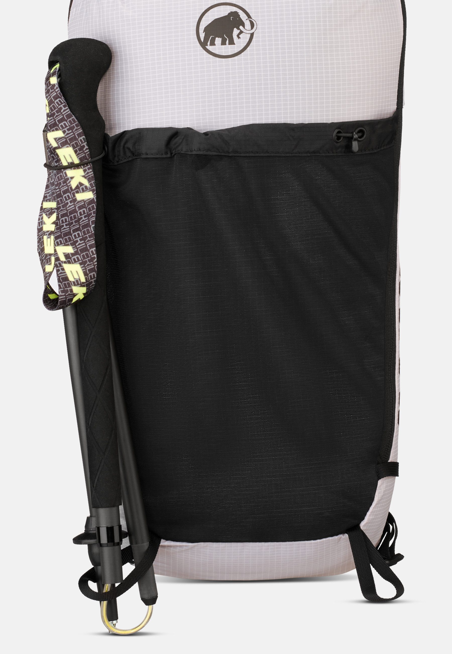 Mammut Wanderrucksack Aenergy 12