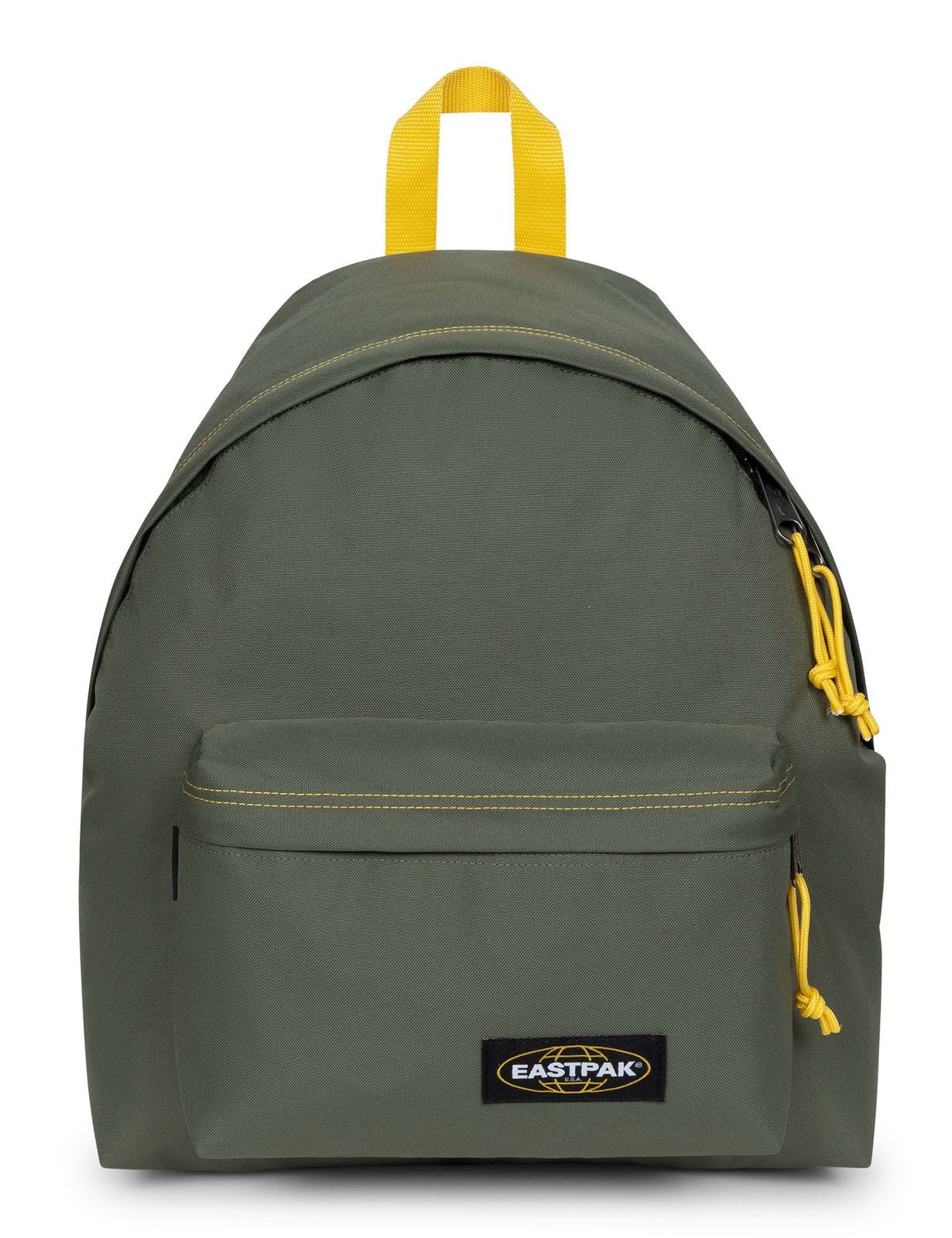 Eastpak Rucksack Padded Pak'r