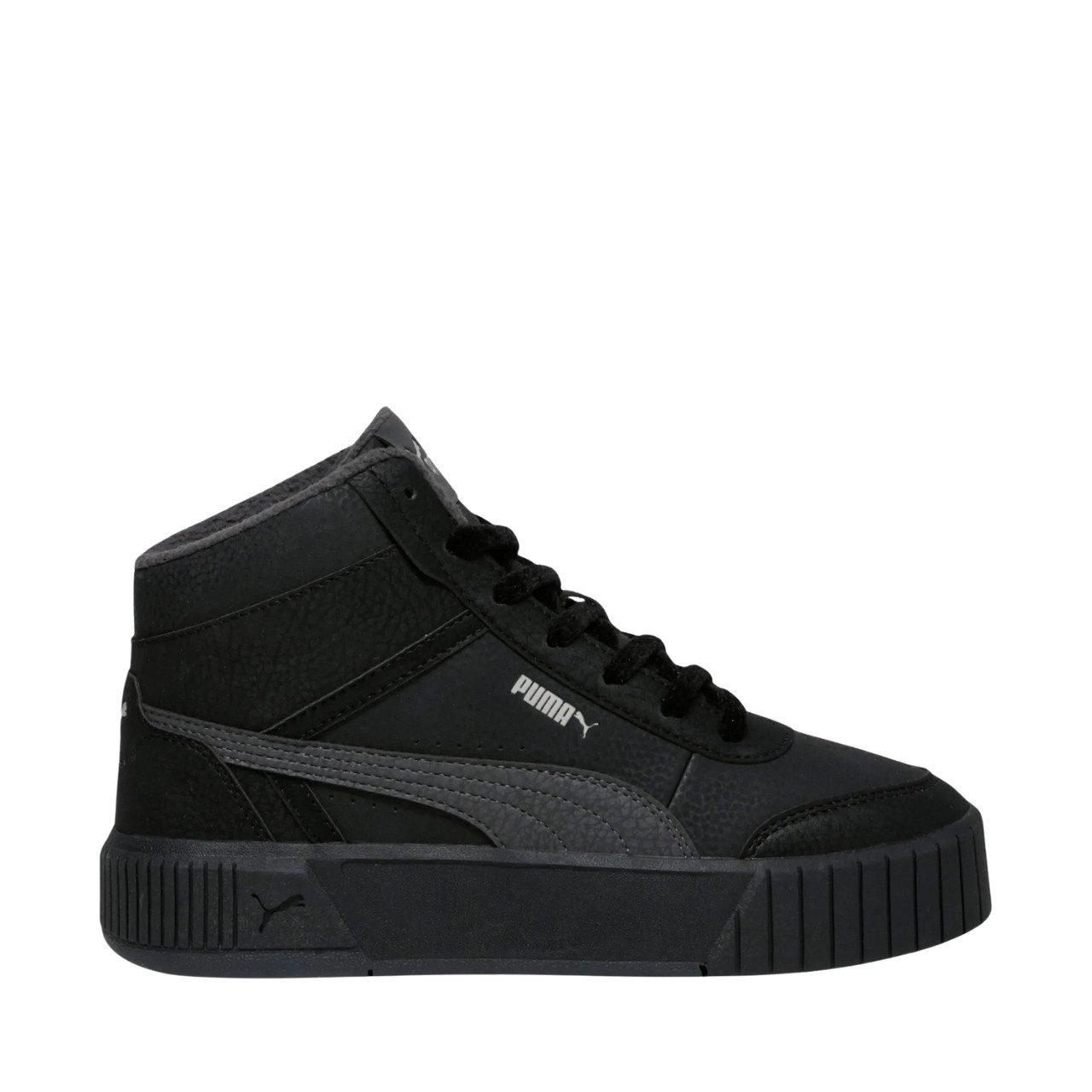 PUMA Puma Carina Sneakerboots