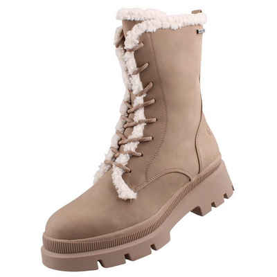 Tamaris 1-26235-41/310 Stiefel