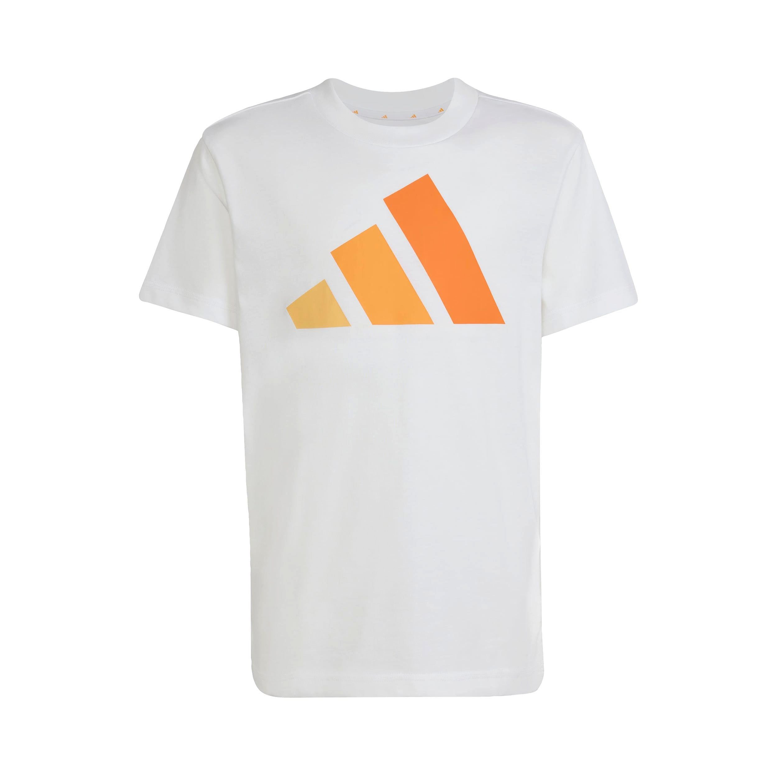 adidas Sportswear T-Shirt Essentials