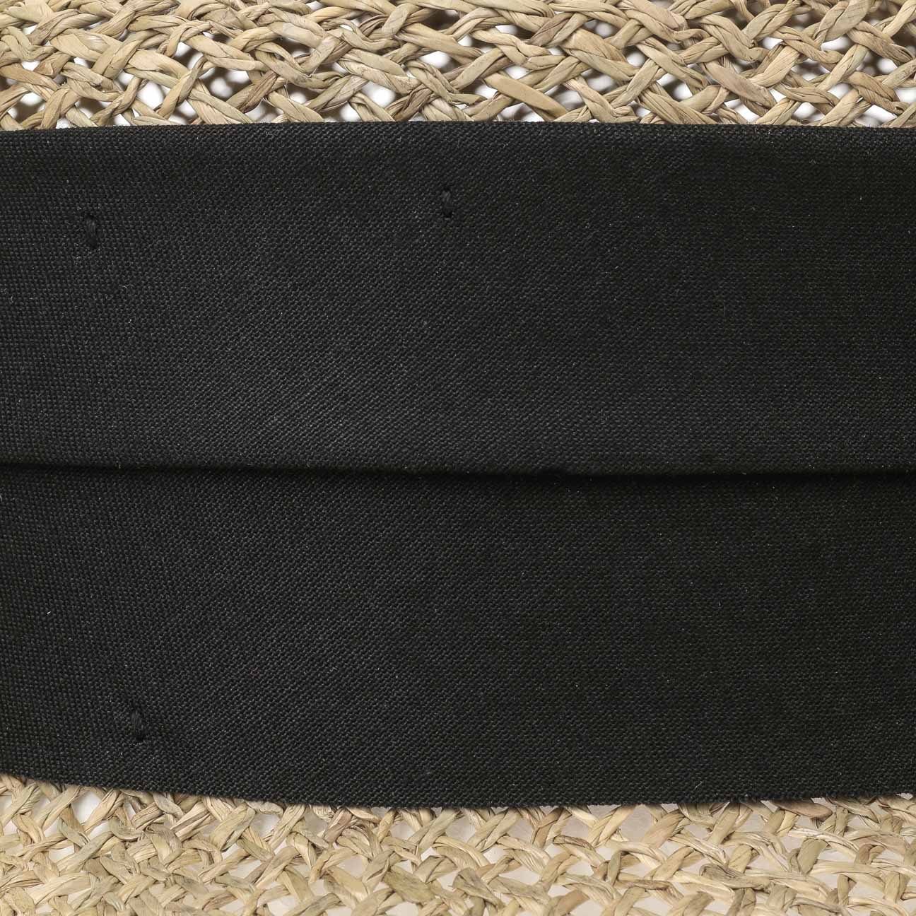 Lipodo Sonnenhut (1-St) Damencap mit Schirm, Made in Italy