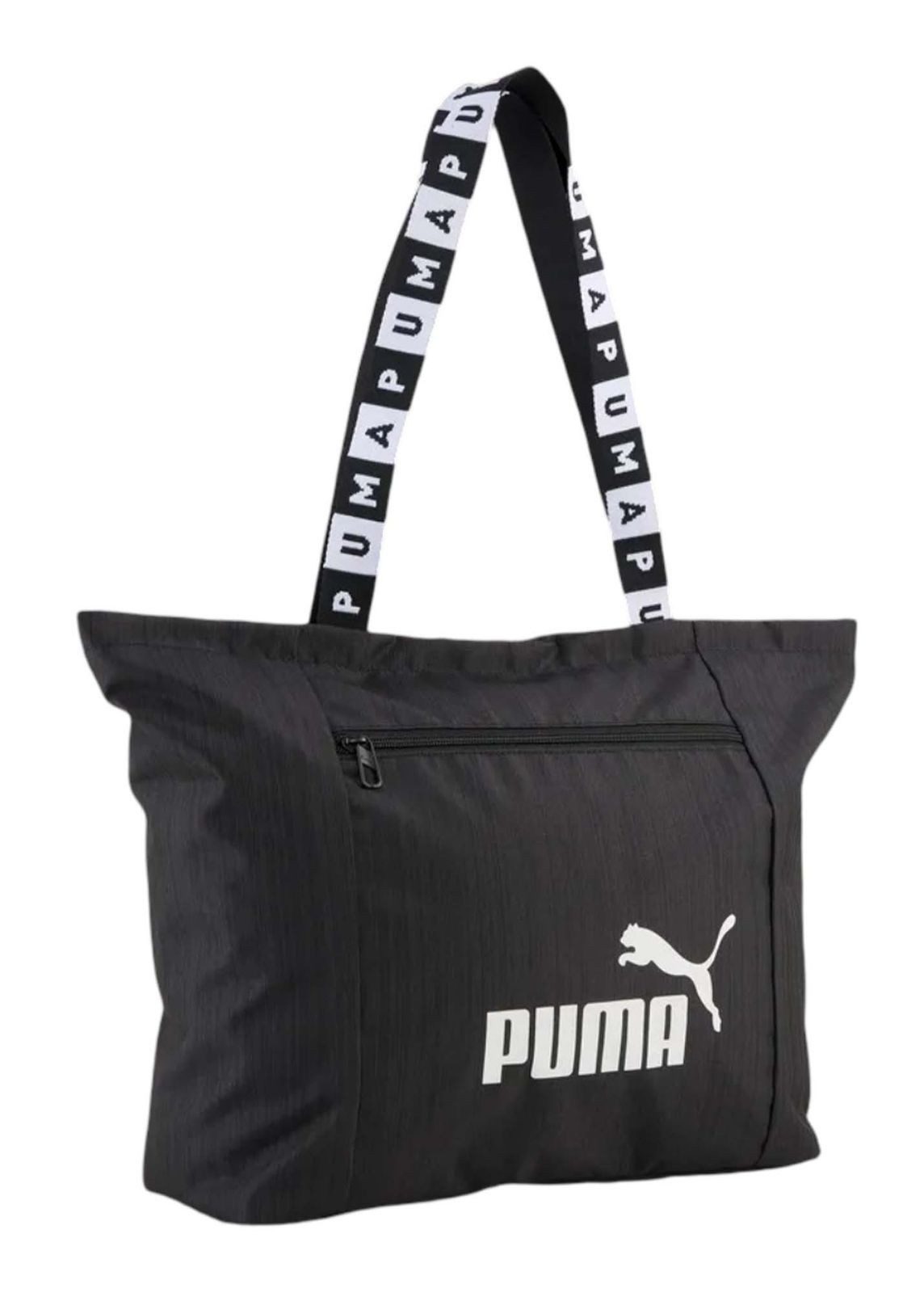 PUMA Shopper Shopper