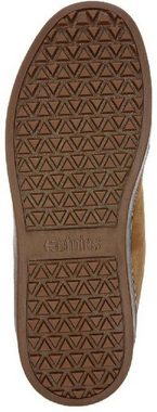 etnies JEFFERSON 4101000483-234 Skaterschuhe Outdoorschuh JEFFERSON4101000483-234