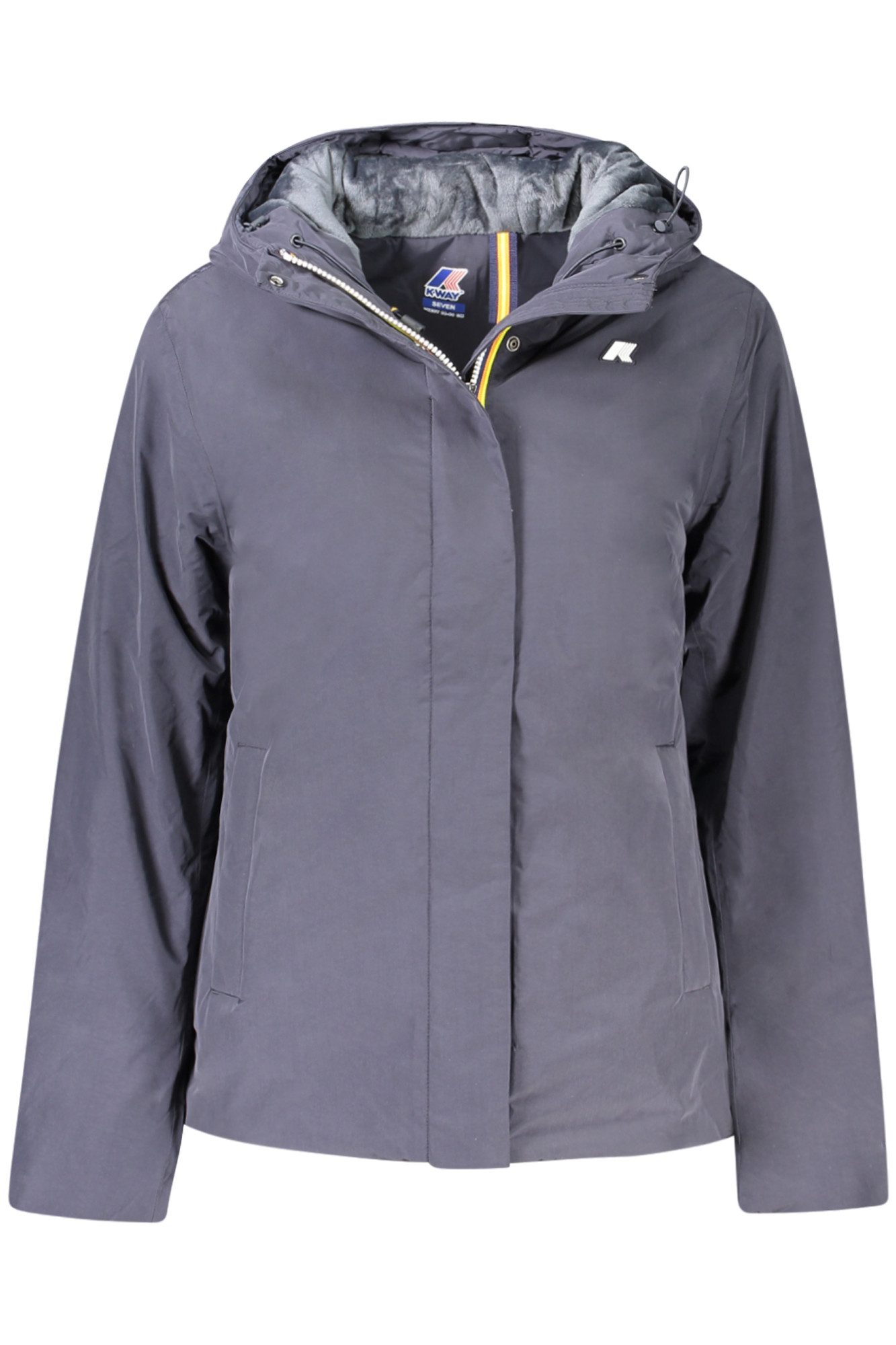 Outdoorjacke
