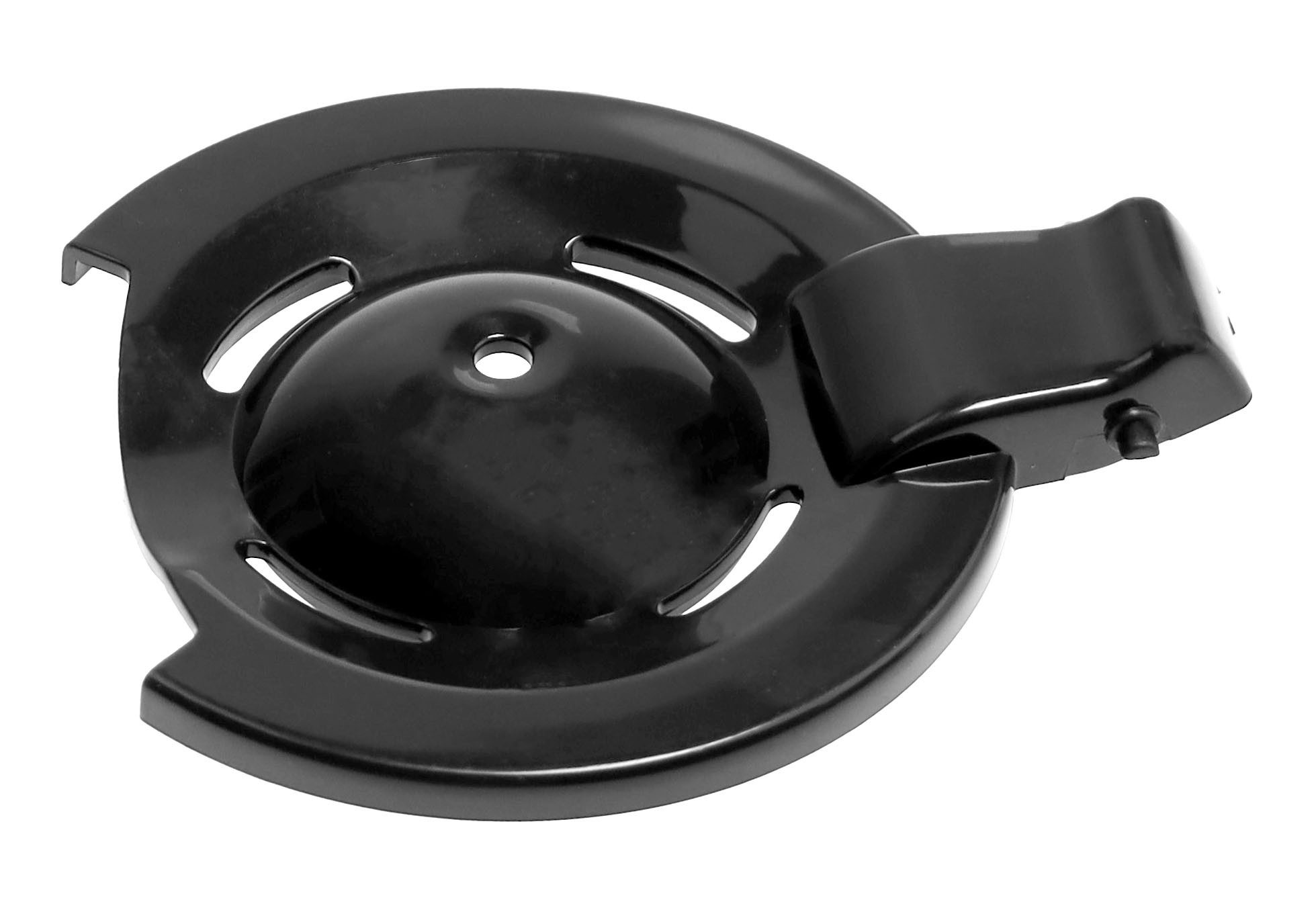 Grundig Deckel Grundig 9193024680, C00929429 Deckel (Glaskanne) für KM6330 Red Sense