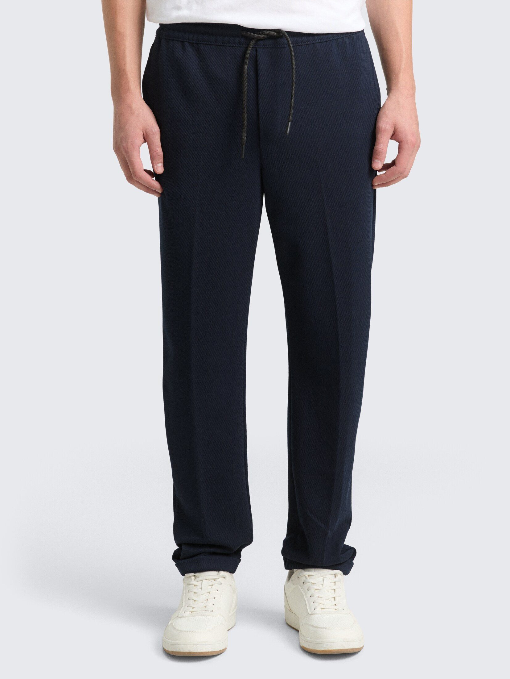 Chinohose Hosen & Chino