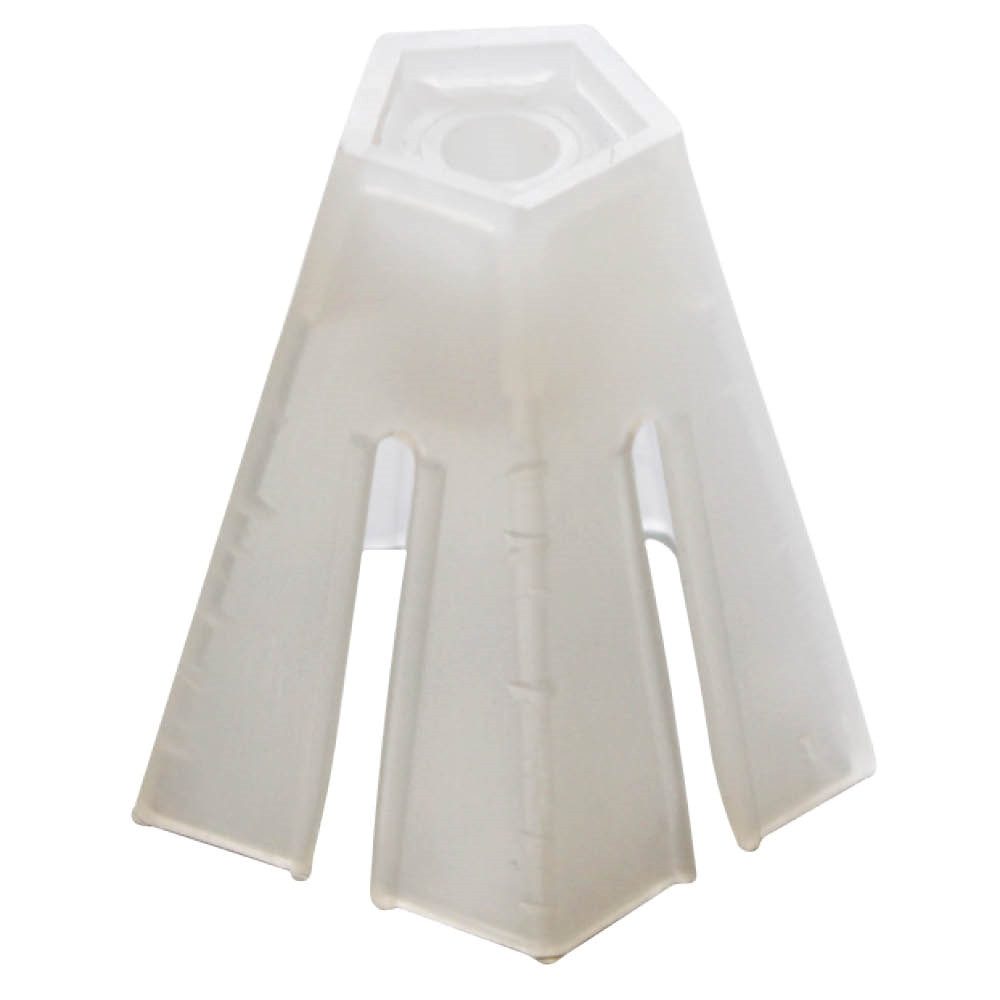 baby lock Overlock-Nähmaschine Baby Lock Konenhalter