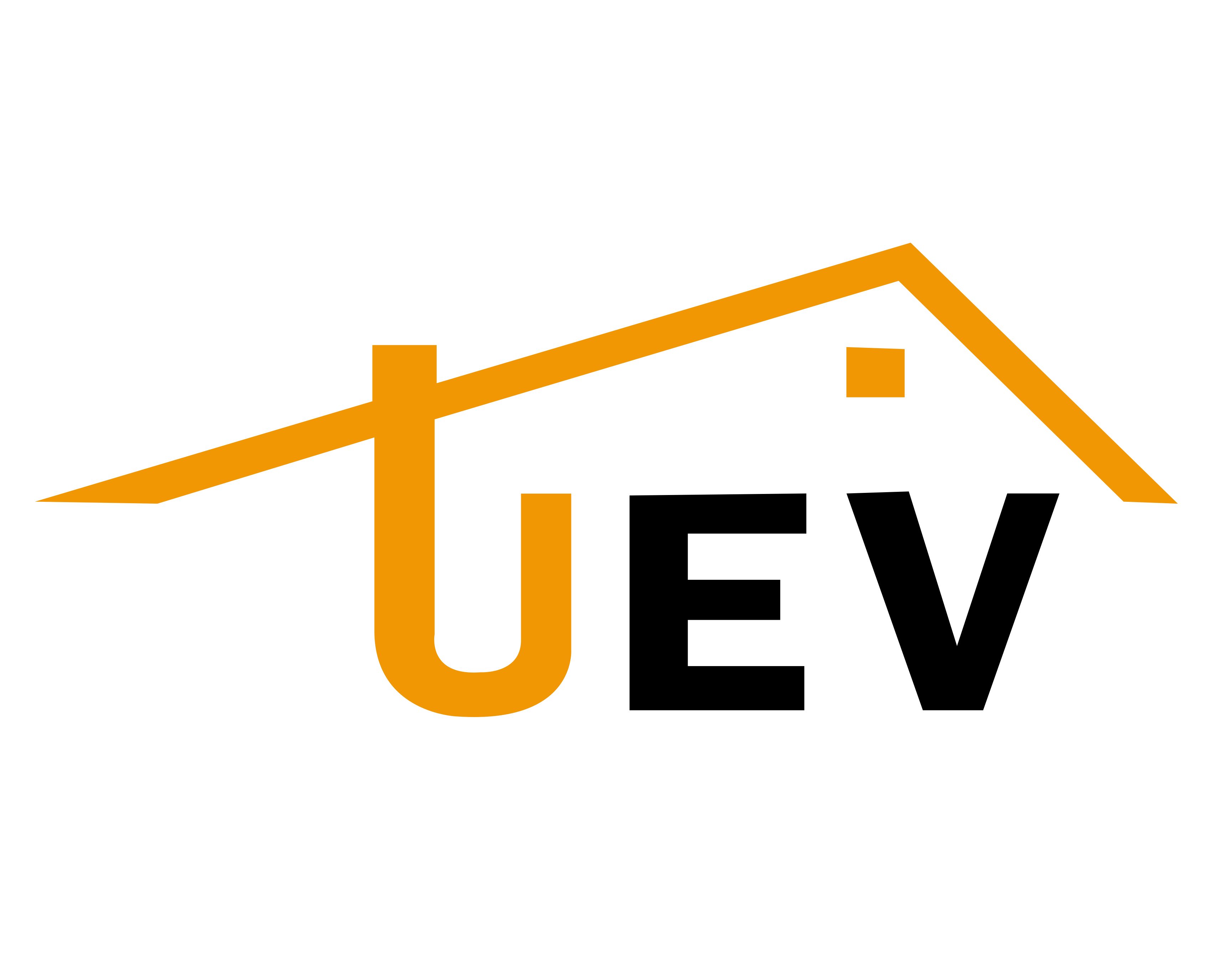 UEV