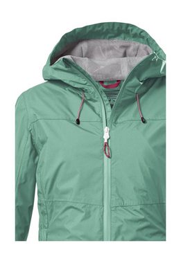 Killtec Outdoorjacke KOS 54 WMN JCKT