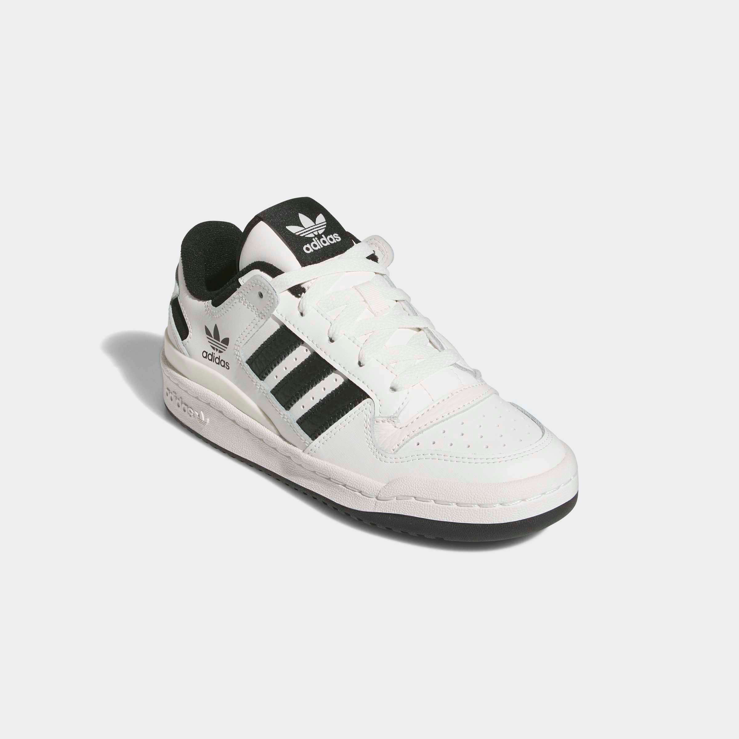 adidas Originals FORUM LOW CL KIDS Кроссовки