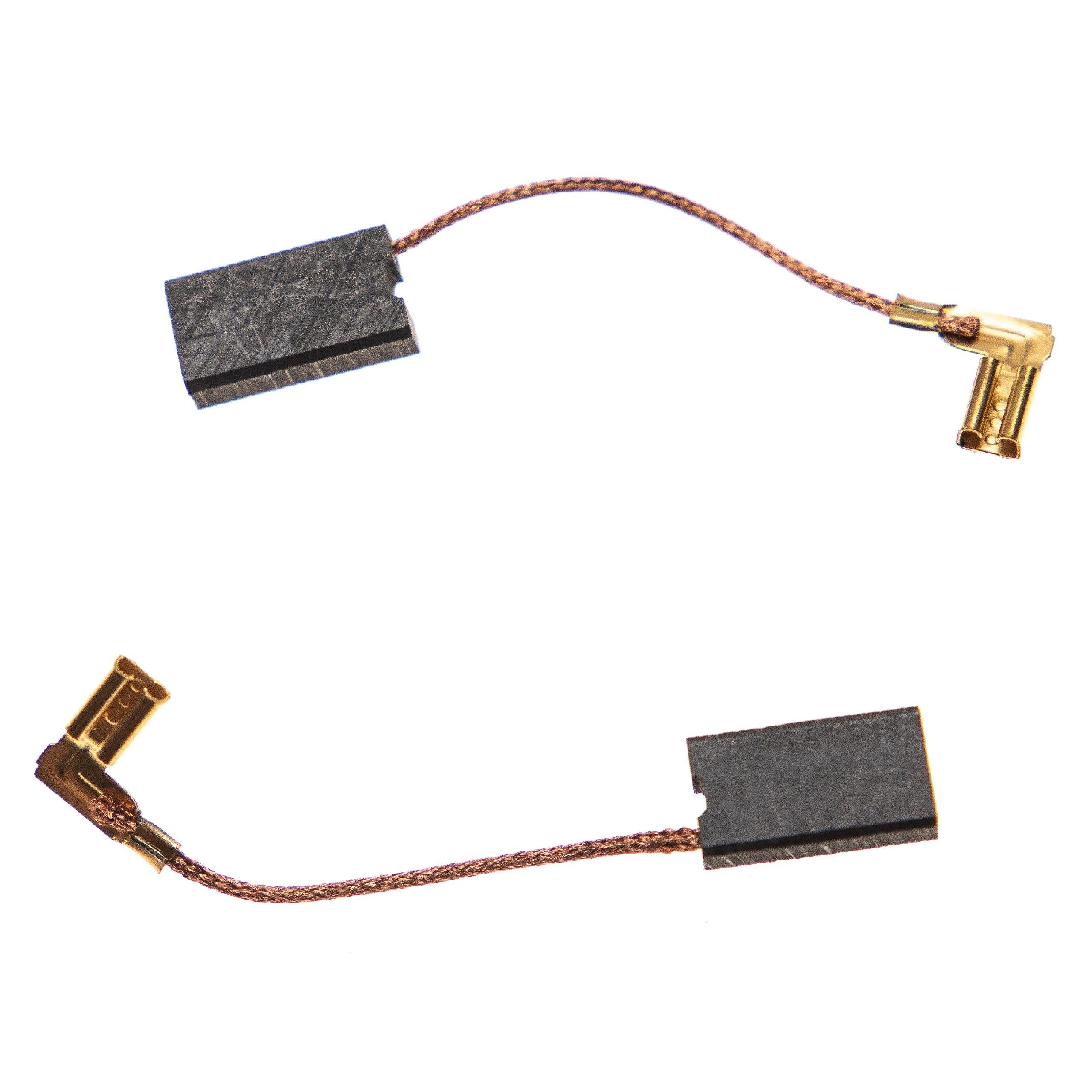 vhbw Elektrowerkzeug-Set günstig online kaufen