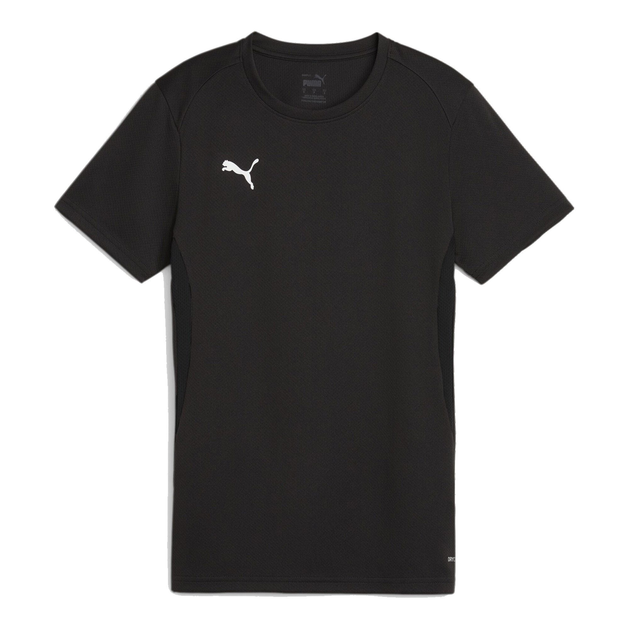 PUMA Fußballtrikot Puma Damen Trikot teamGOAL günstig online kaufen