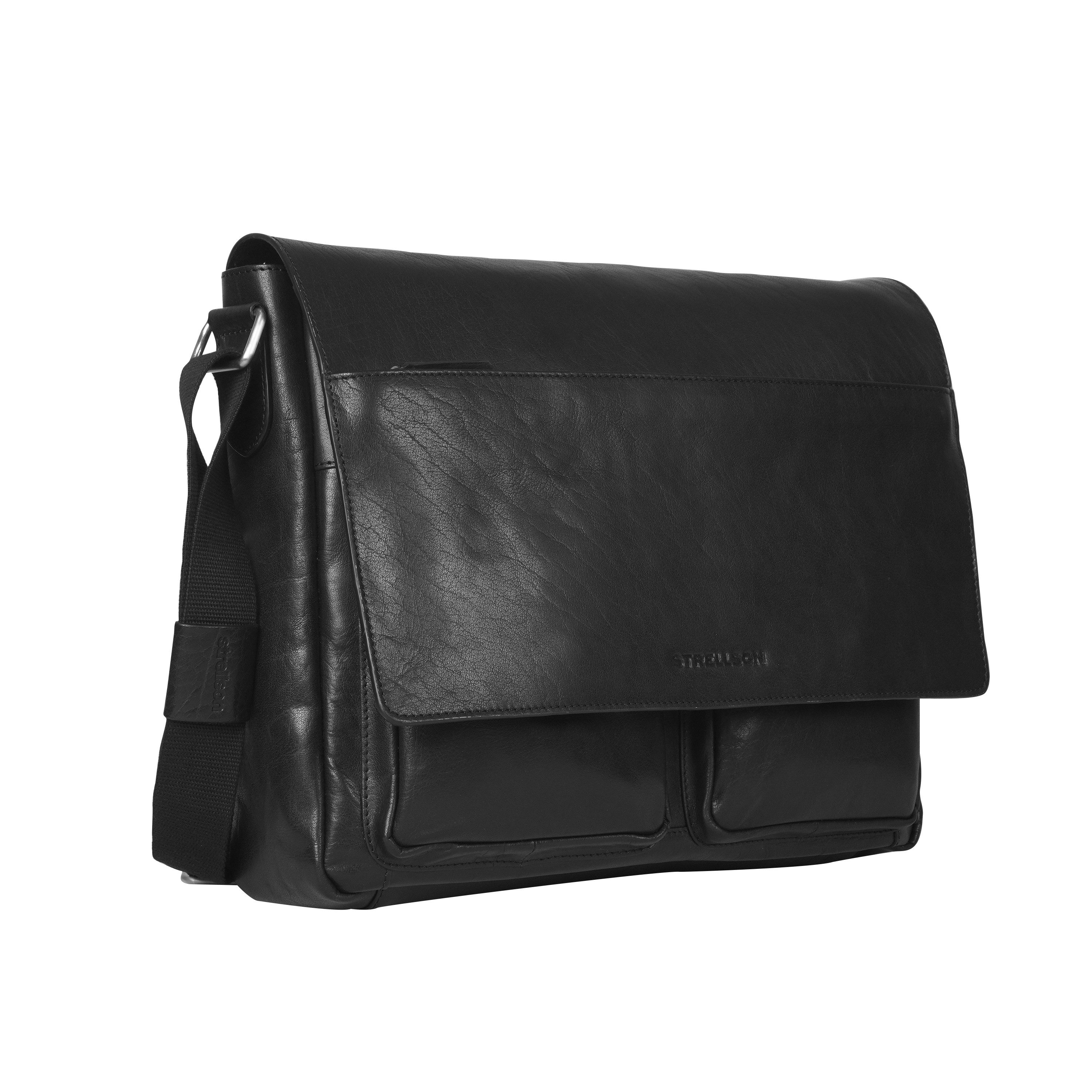 Strellson Messenger Bag Strellson - Herren Messenger Kenley Jeremy