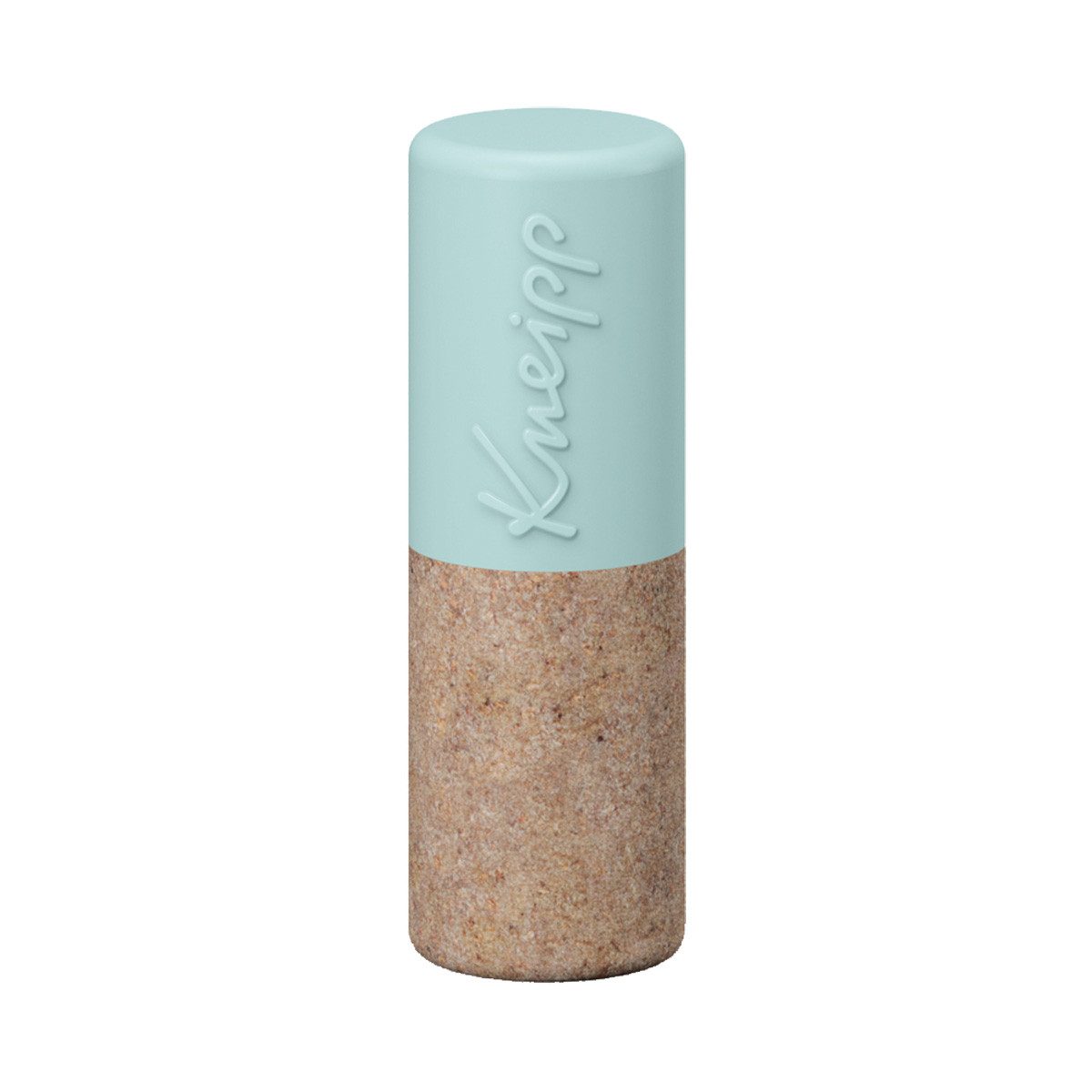 Kneipp Gesichtspflege-Set