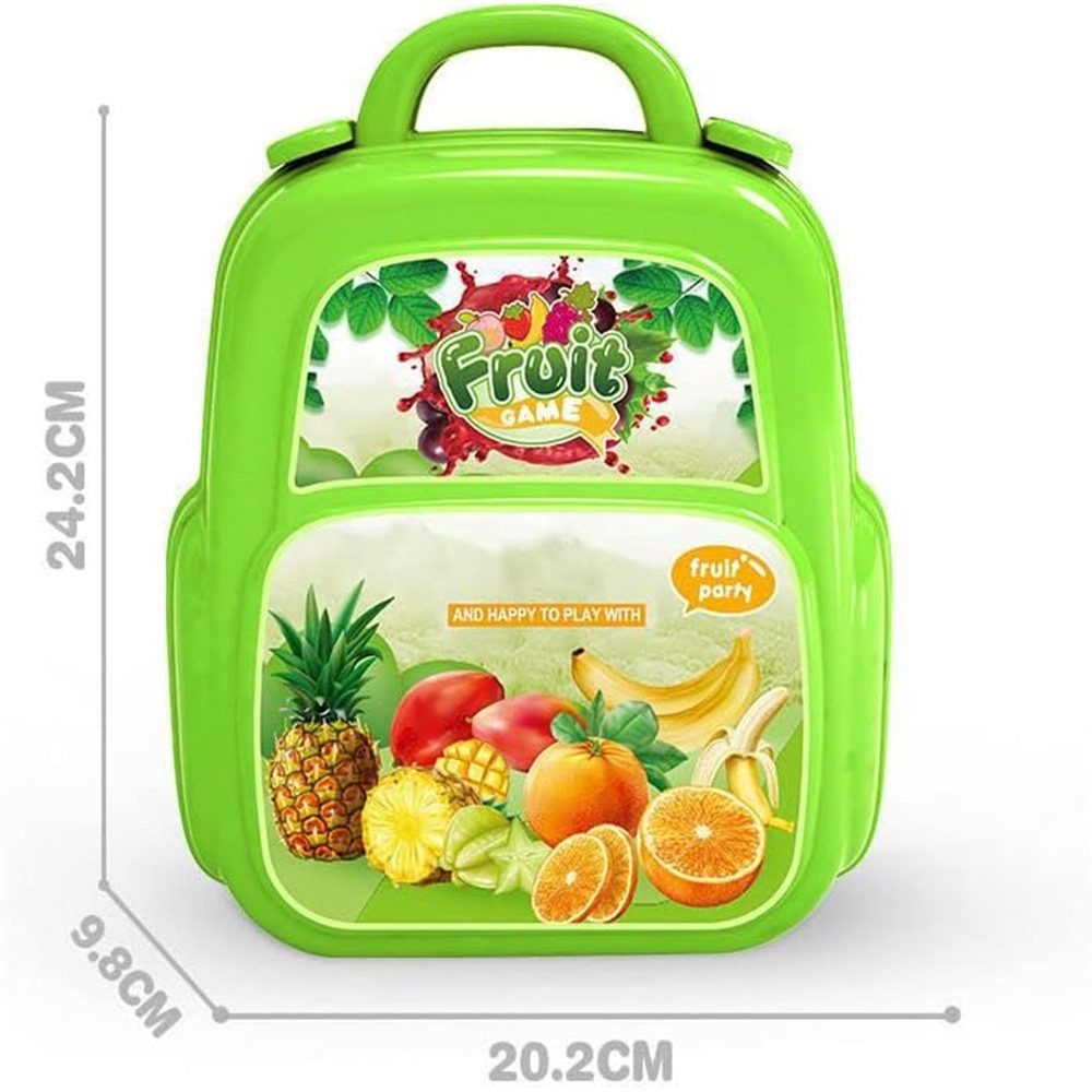 ZEUOPQ Spielwerkzeug Kinder Werkzeugkoffer Großhandel Werkzeugsets günstig online kaufen