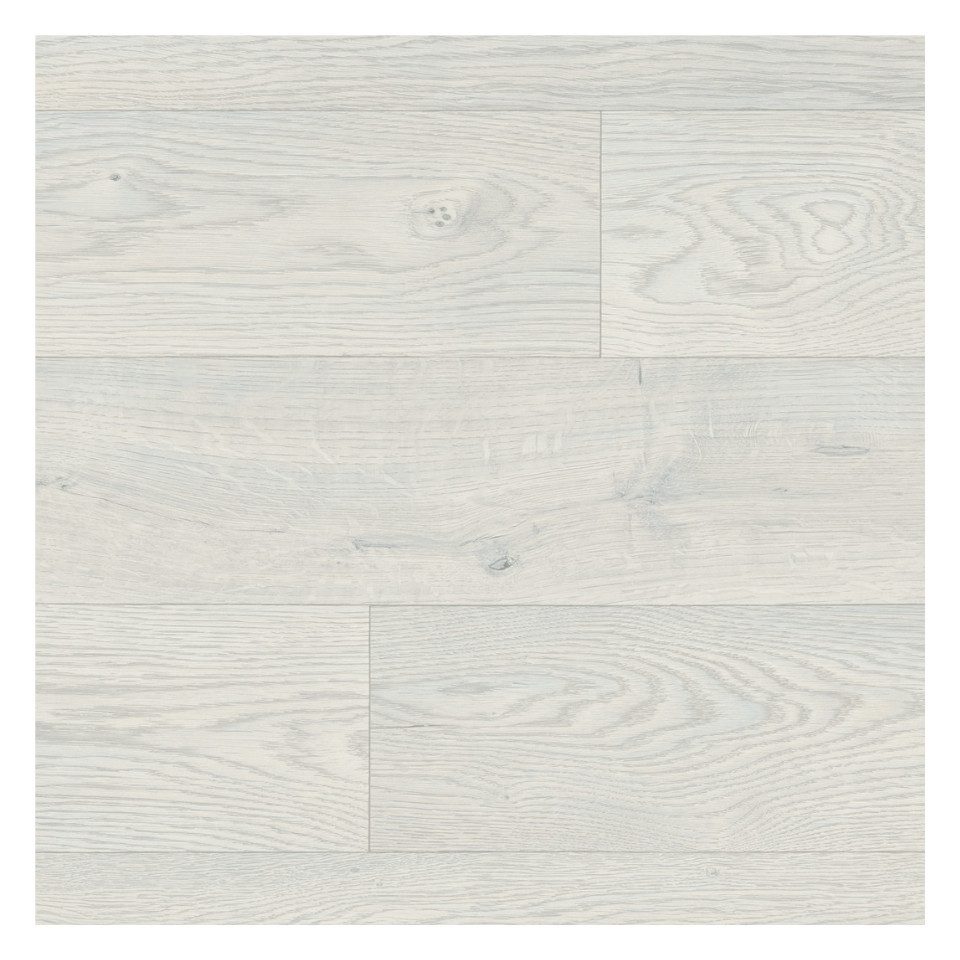 misento Виниловый ламинат PVC Paris 200 x 300 cm / 200 x 400 cm, Gesamtstärke ca. 2,20 mm, Gewicht ca. 1.600 g/m², Schaumrücken, CV Bodenbelag