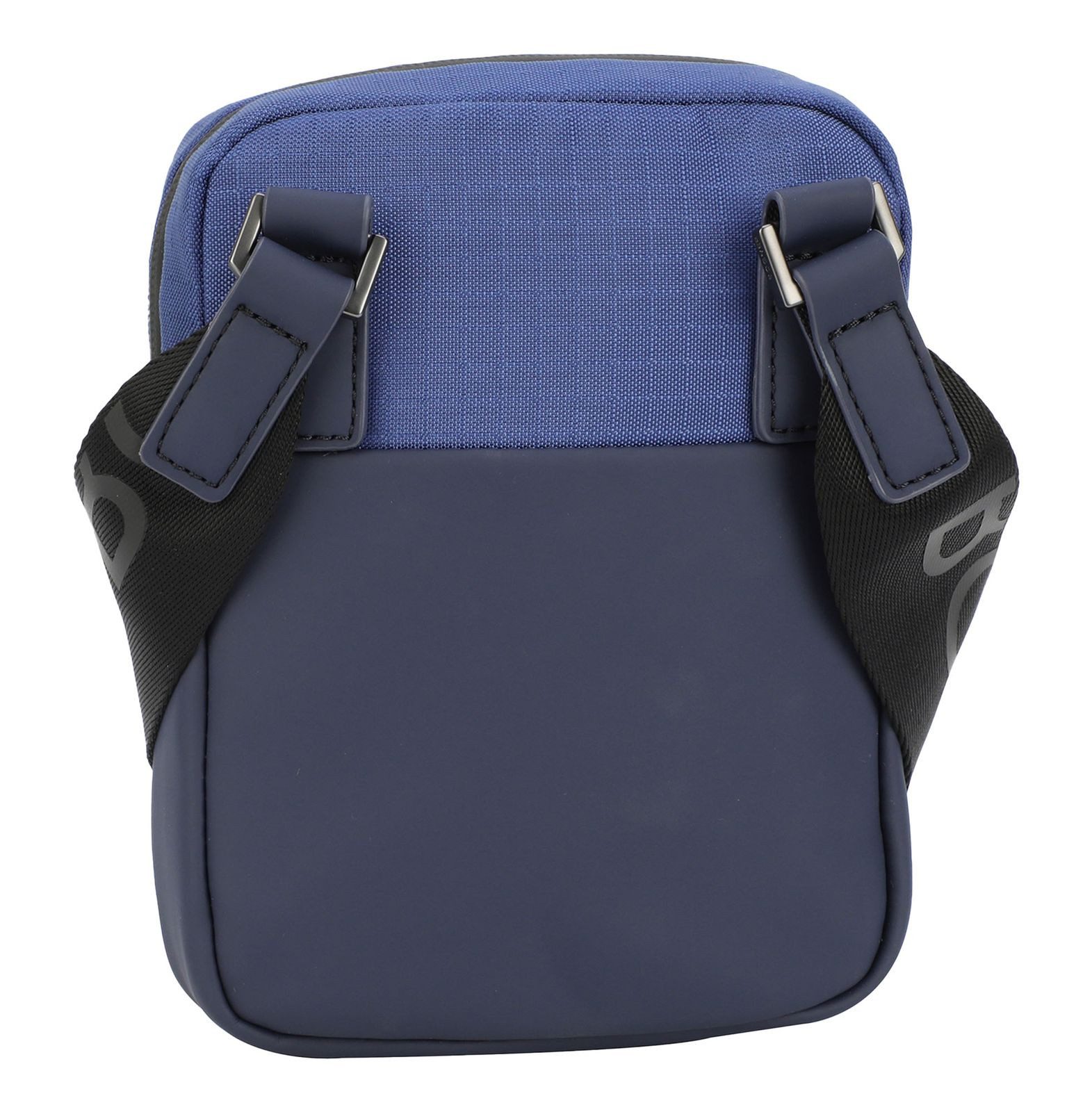 BOGNER Umhängetasche Jacob Shoulderbag