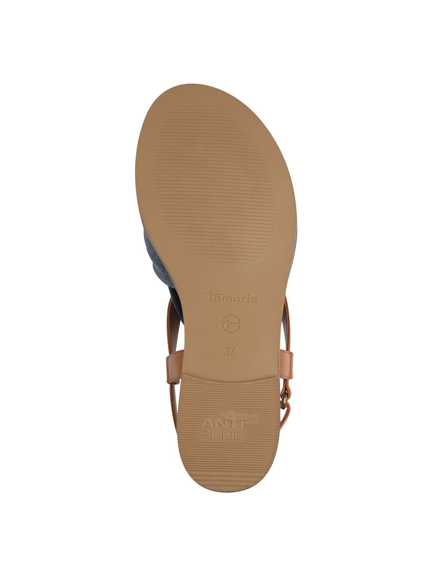 Tamaris Sandale 1-28146-44 Sandale TOUCH-IT