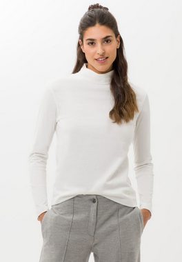 Brax Sweatshirt Style CAMILLA