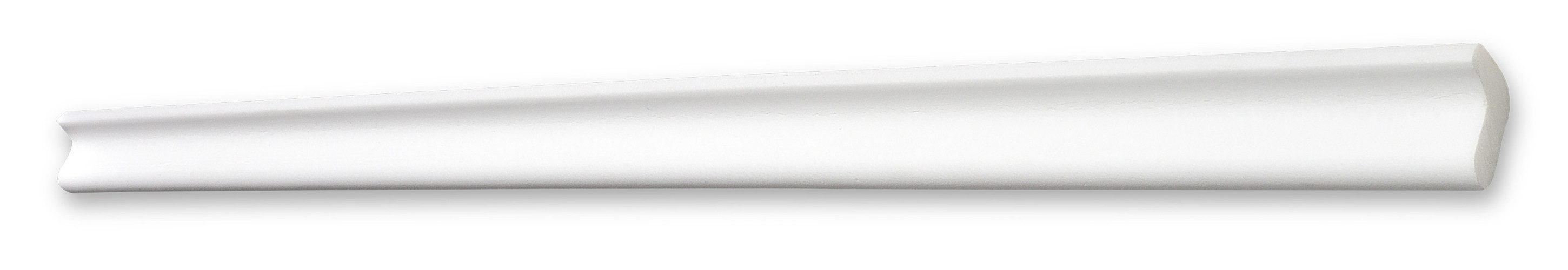 Decosa Zierleiste Decosa Deckenleiste L25 (Tanja), günstig online kaufen