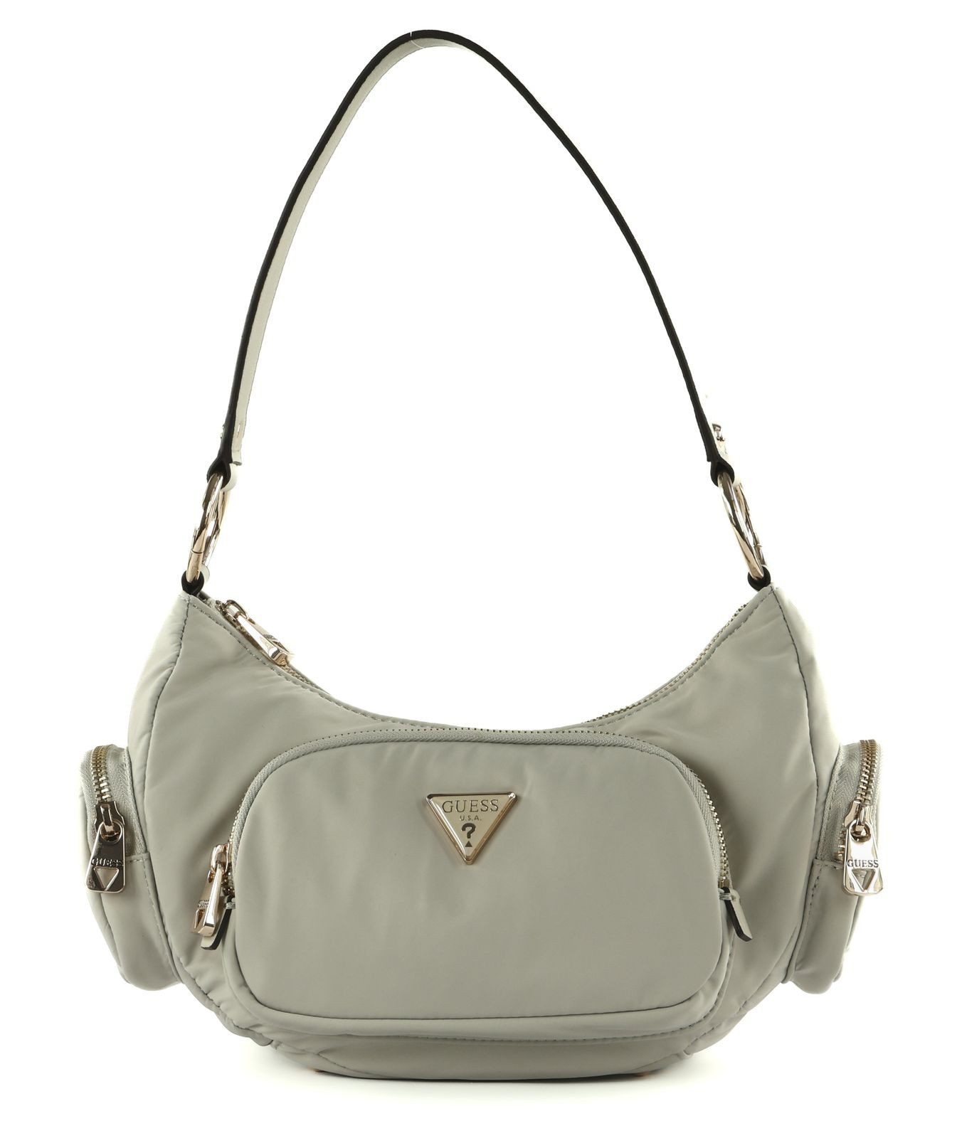 Schultertasche Eco Gemma