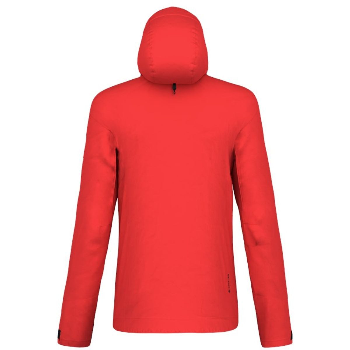 Salewa Funktionsjacke Ortles Gtx 3L Herren günstig online kaufen