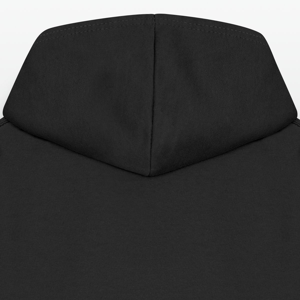 Spreadshirt Hoodie Die Wilden Kerle Used Look Kinder Kontrast-Hoodie (1-tlg)