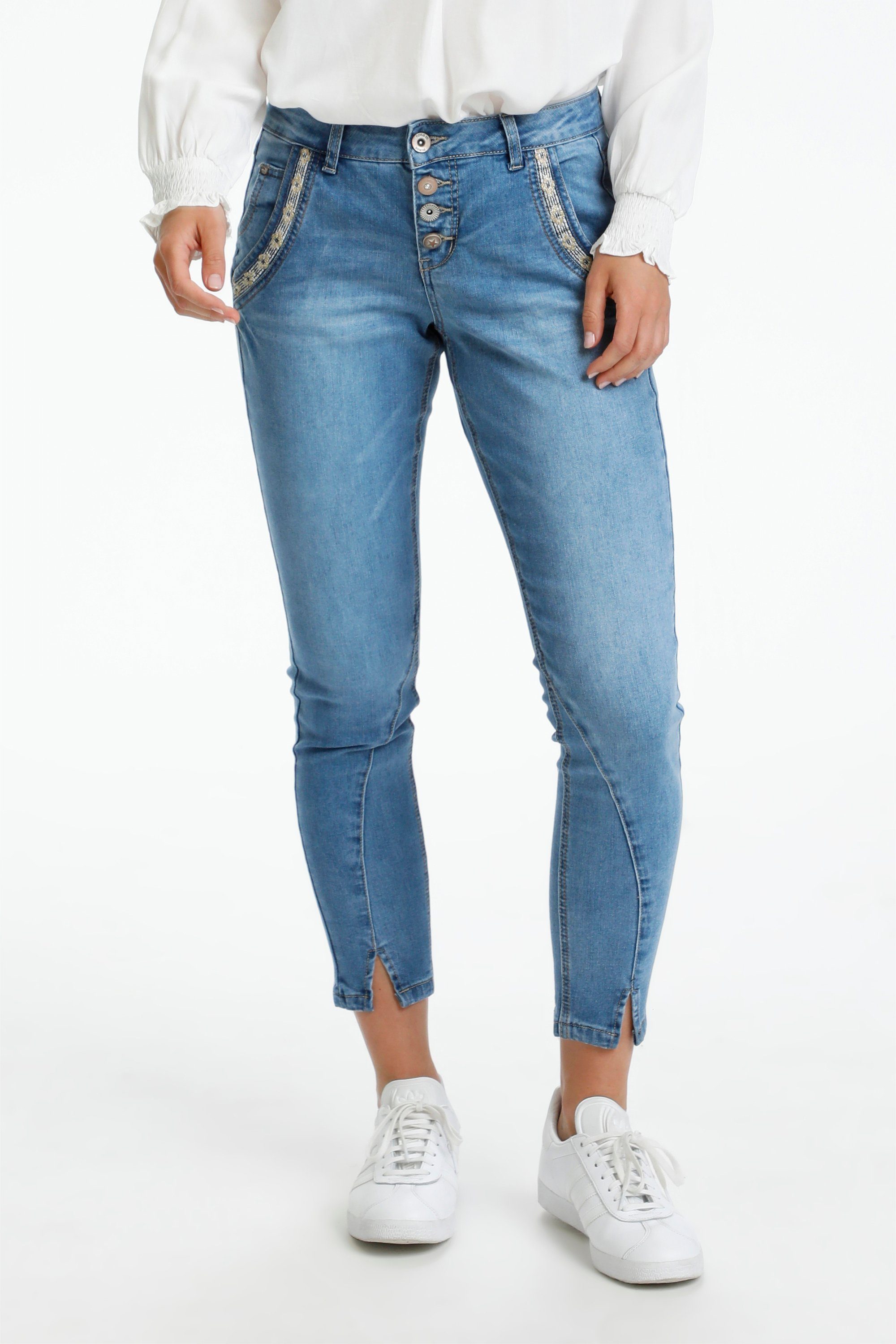 Cream Regular-fit-Jeans Jeans CRholly