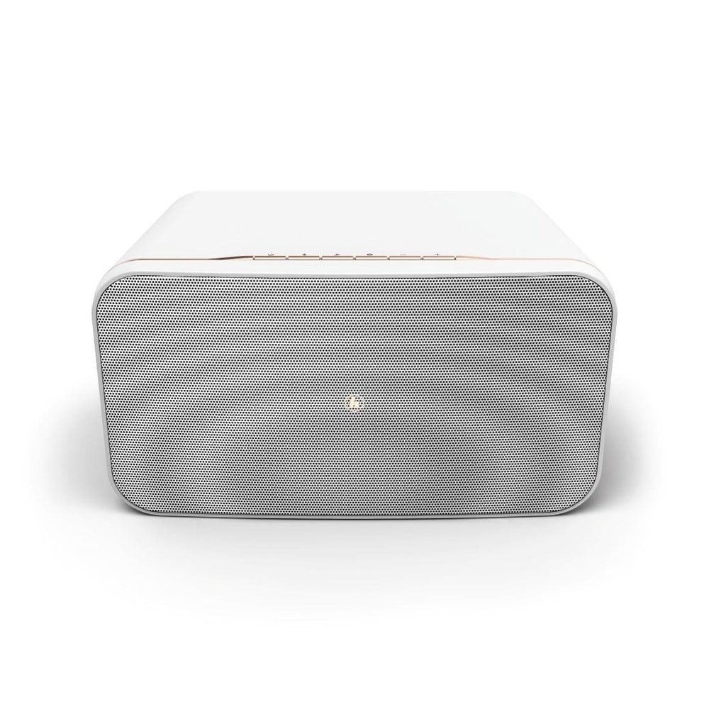 Hama Multiroom-Lautsprecher