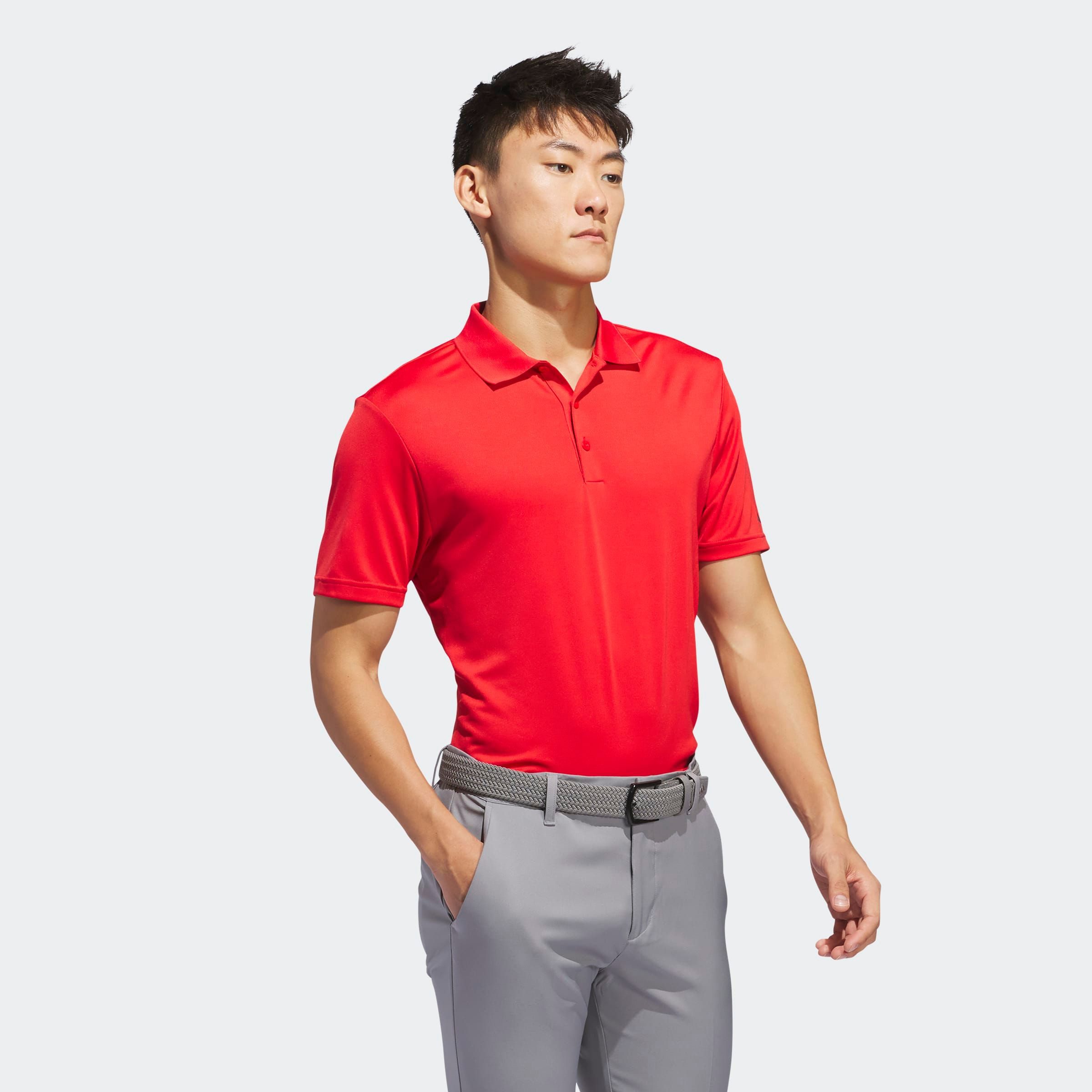 adidas Performance Poloshirt ADI PERF POLO günstig online kaufen