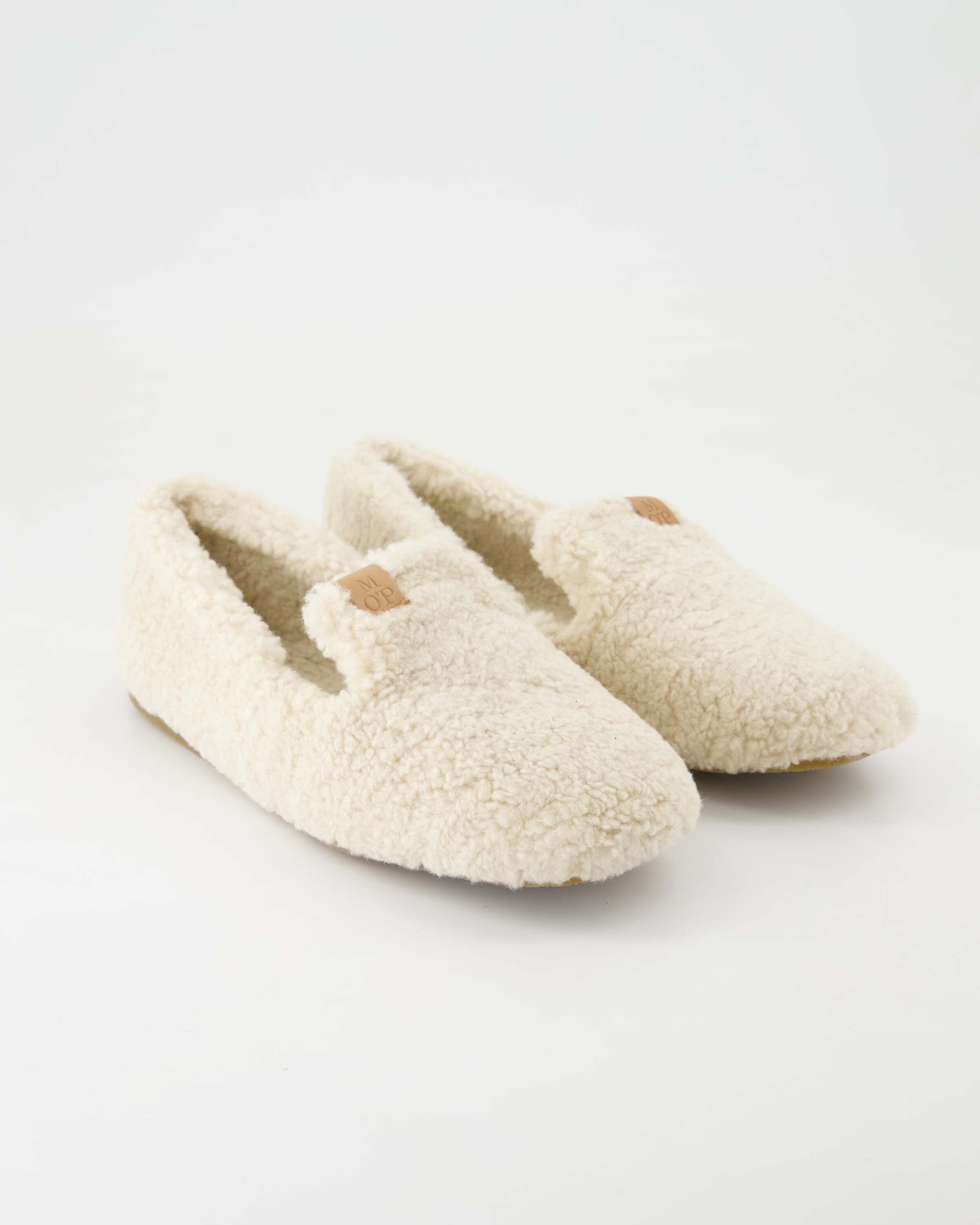 Home-Slipper Slipper