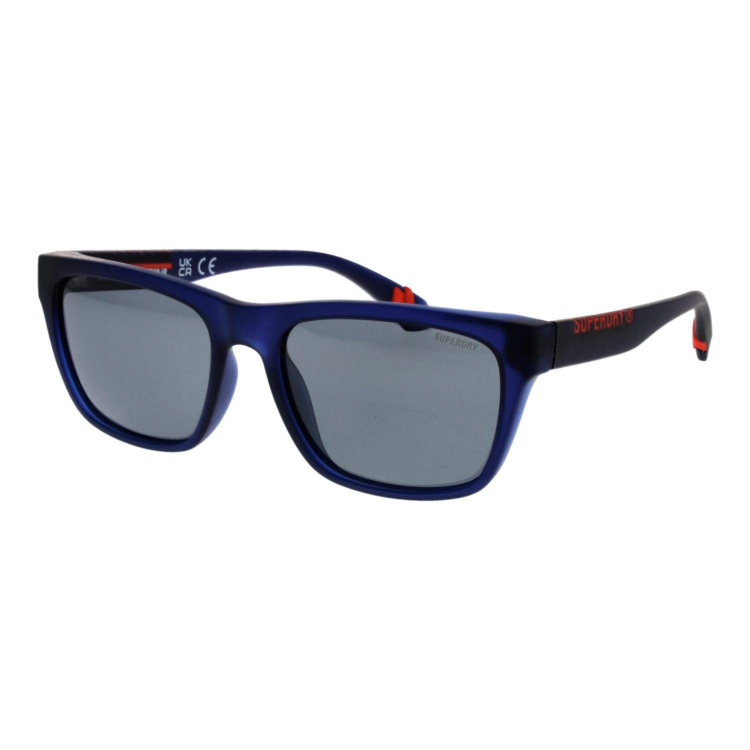 Superdry Sonnenbrille SDS 5009 56106P günstig online kaufen