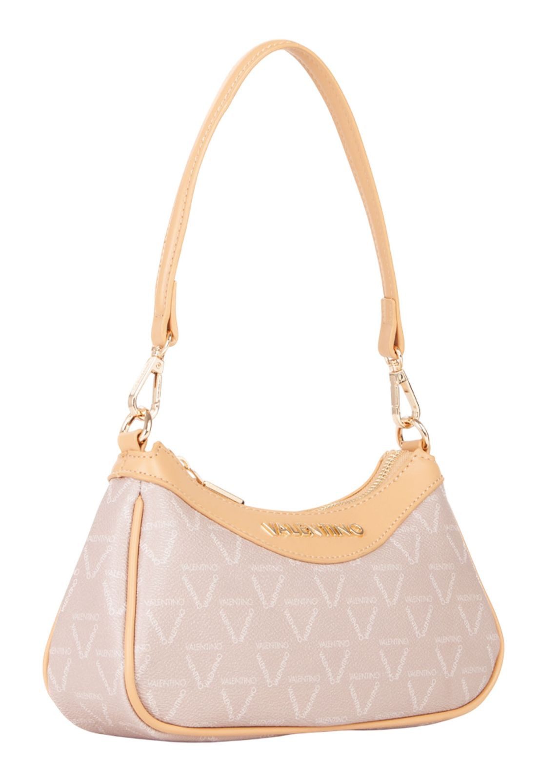 VALENTINO BAGS Schultertasche Shoulder Bag günstig online kaufen