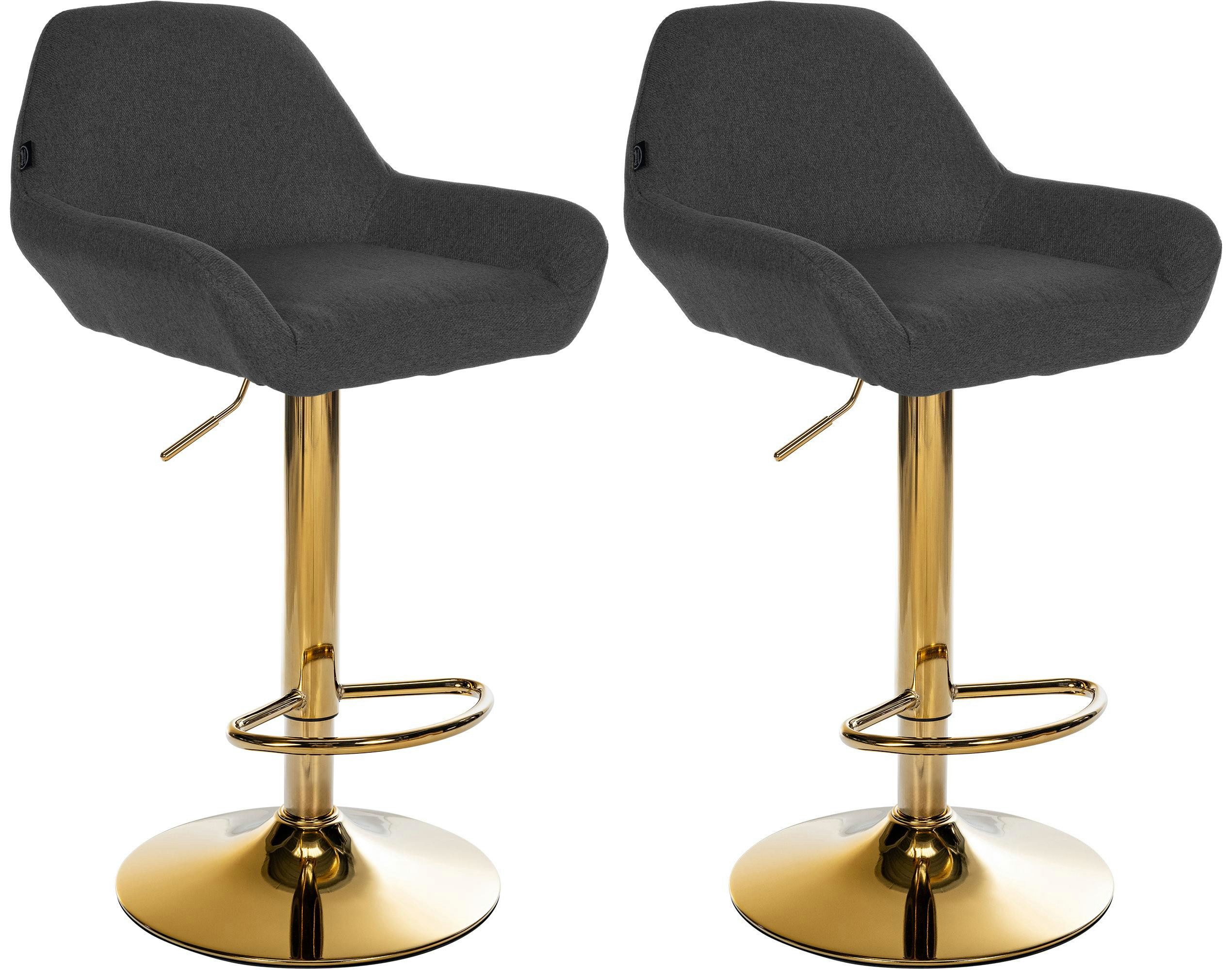 Barhocker Braga