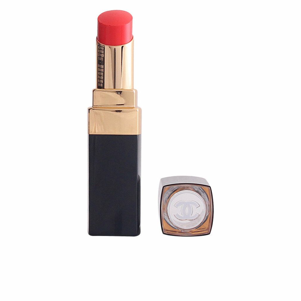 CHANEL Lippenstift ROUGE COCO flash #60-beat