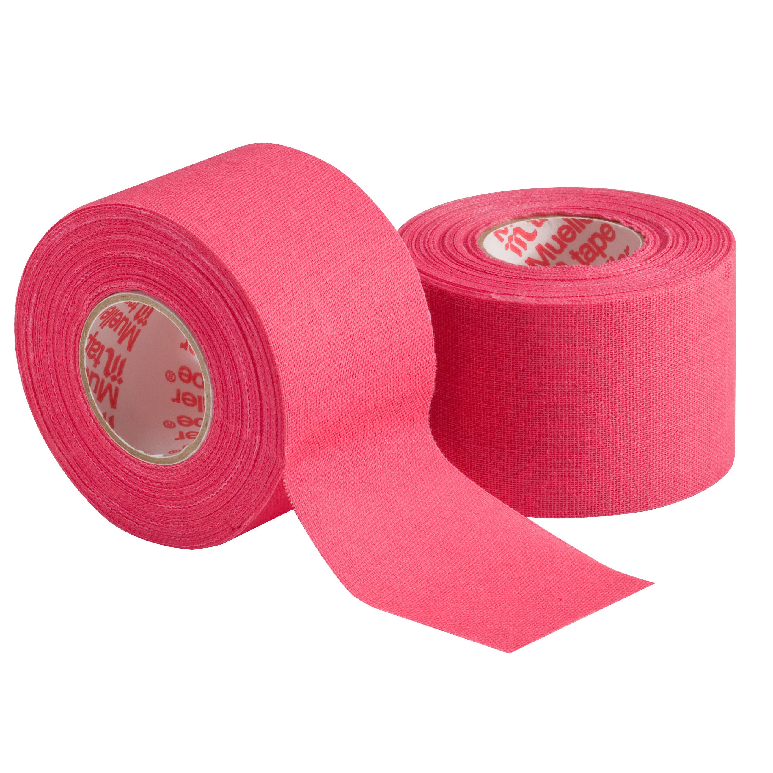 Mueller Sports Medicine Kinesiologie-Tape Mueller M-Tape