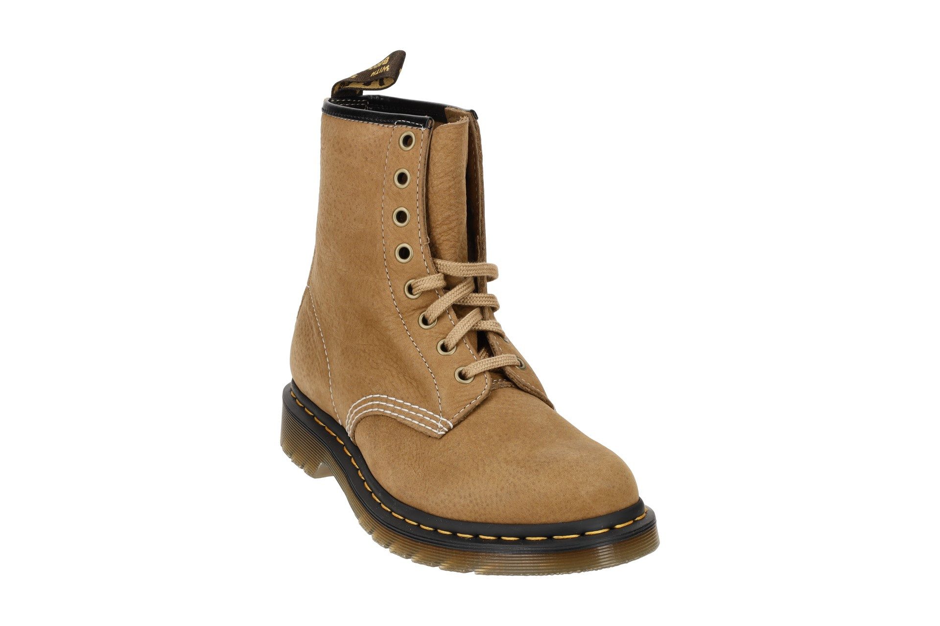DR. MARTENS 31695439 Stiefel