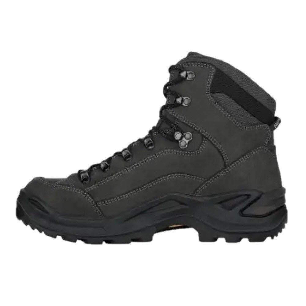 Lowa RENEGADE EVO GTX MID Wanderschuh günstig online kaufen