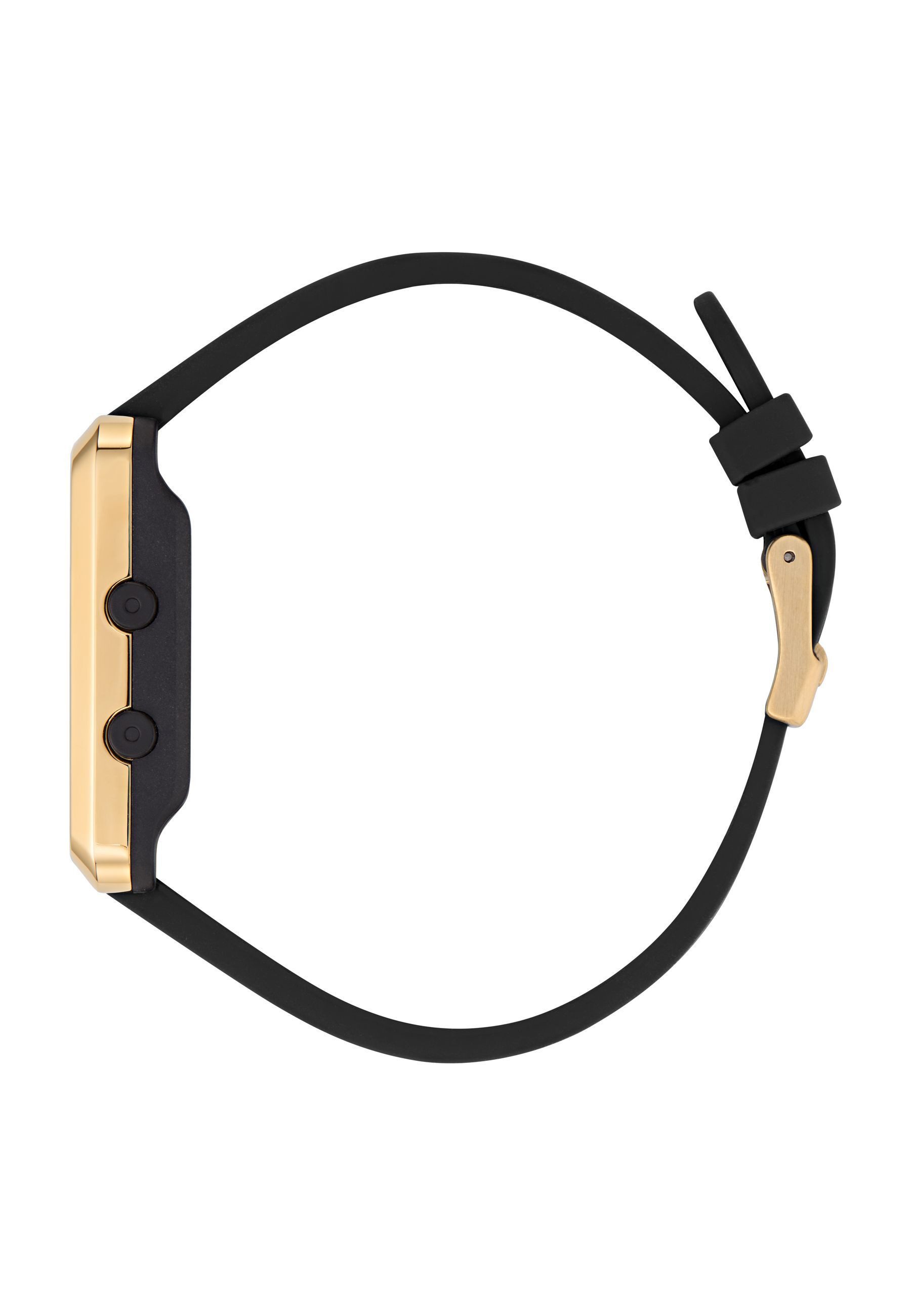 adidas Originals Digitaluhr RETRO POP THREE, Quartz Digital